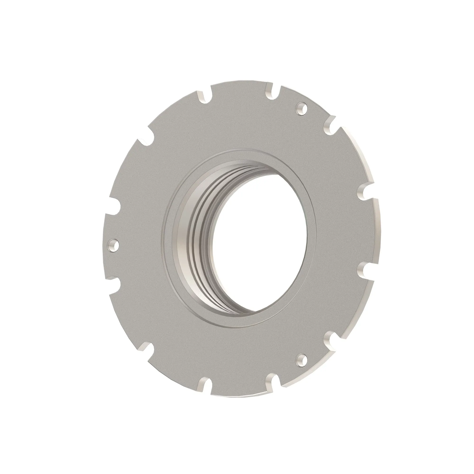 Bearing Housing PTO - Retrofit Kit