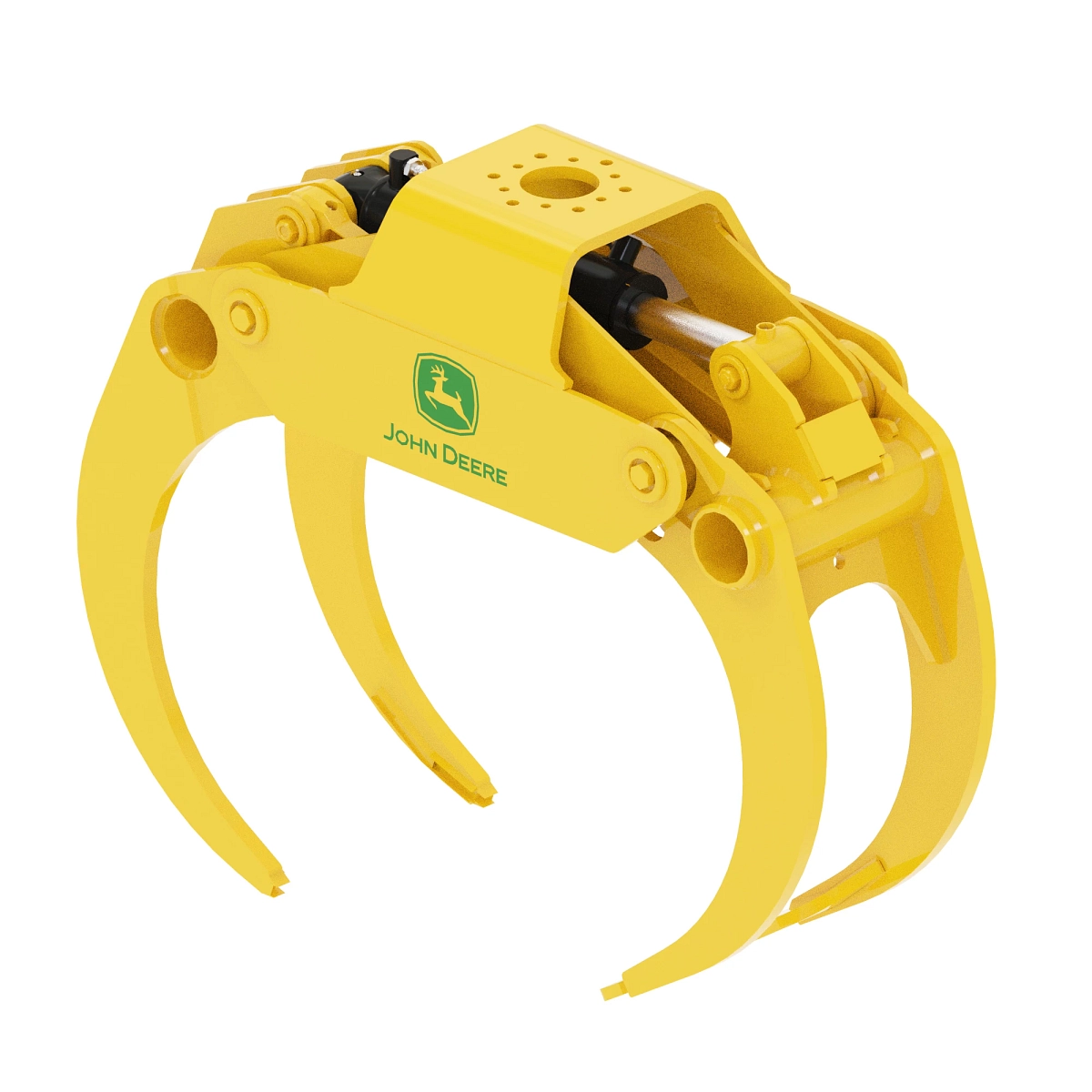 Grapple SG310R
