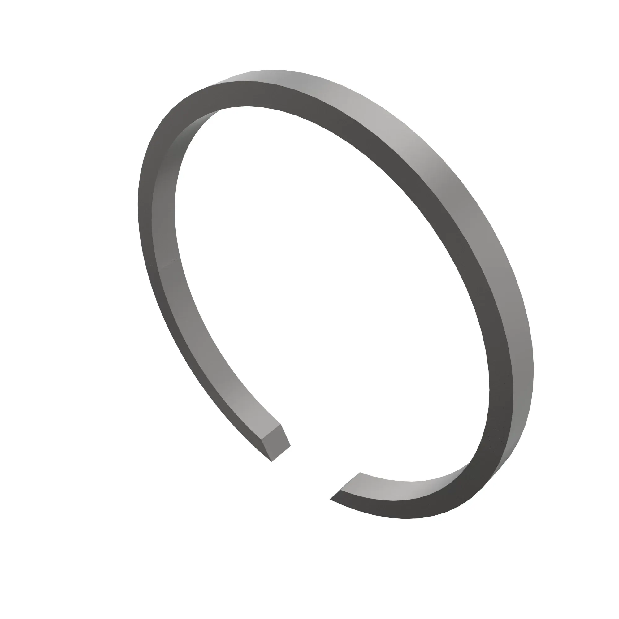SNAP RING