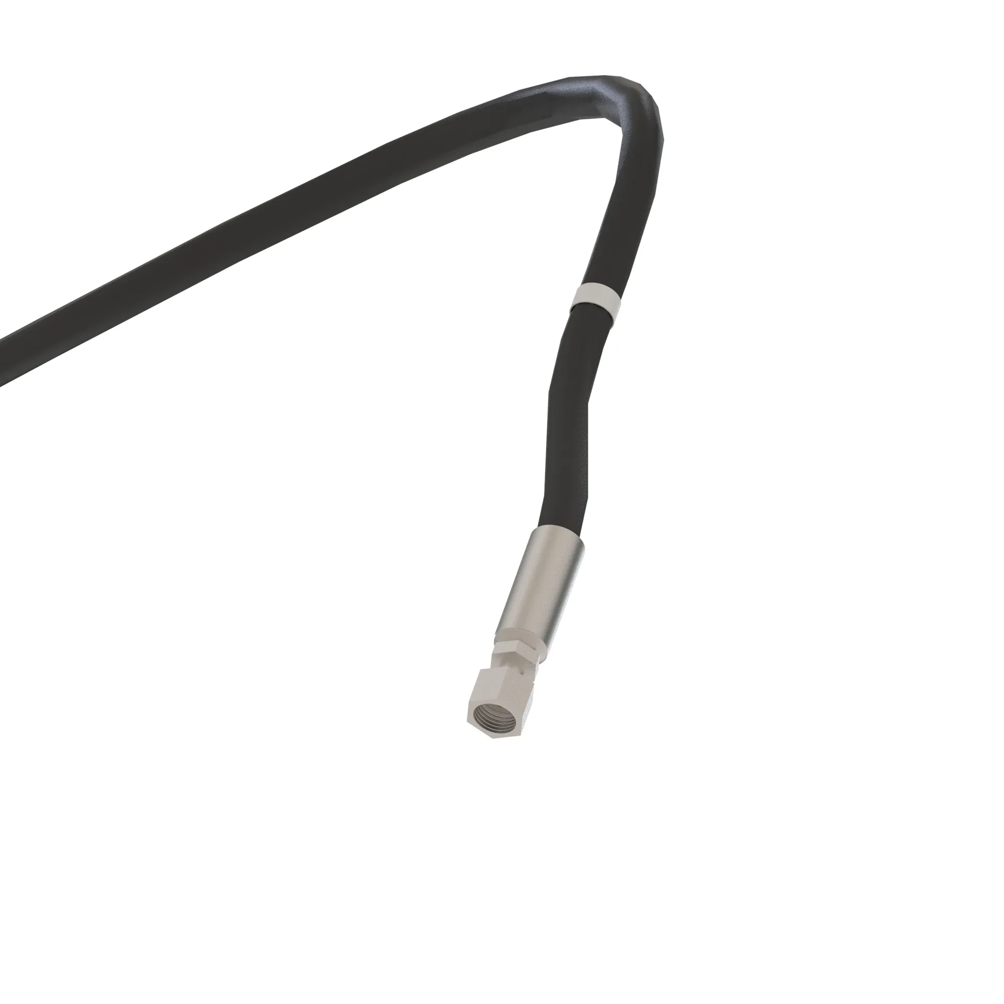 Hydraulic Hose