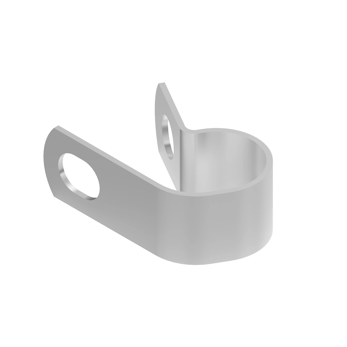 John Deere Clamp - R519502