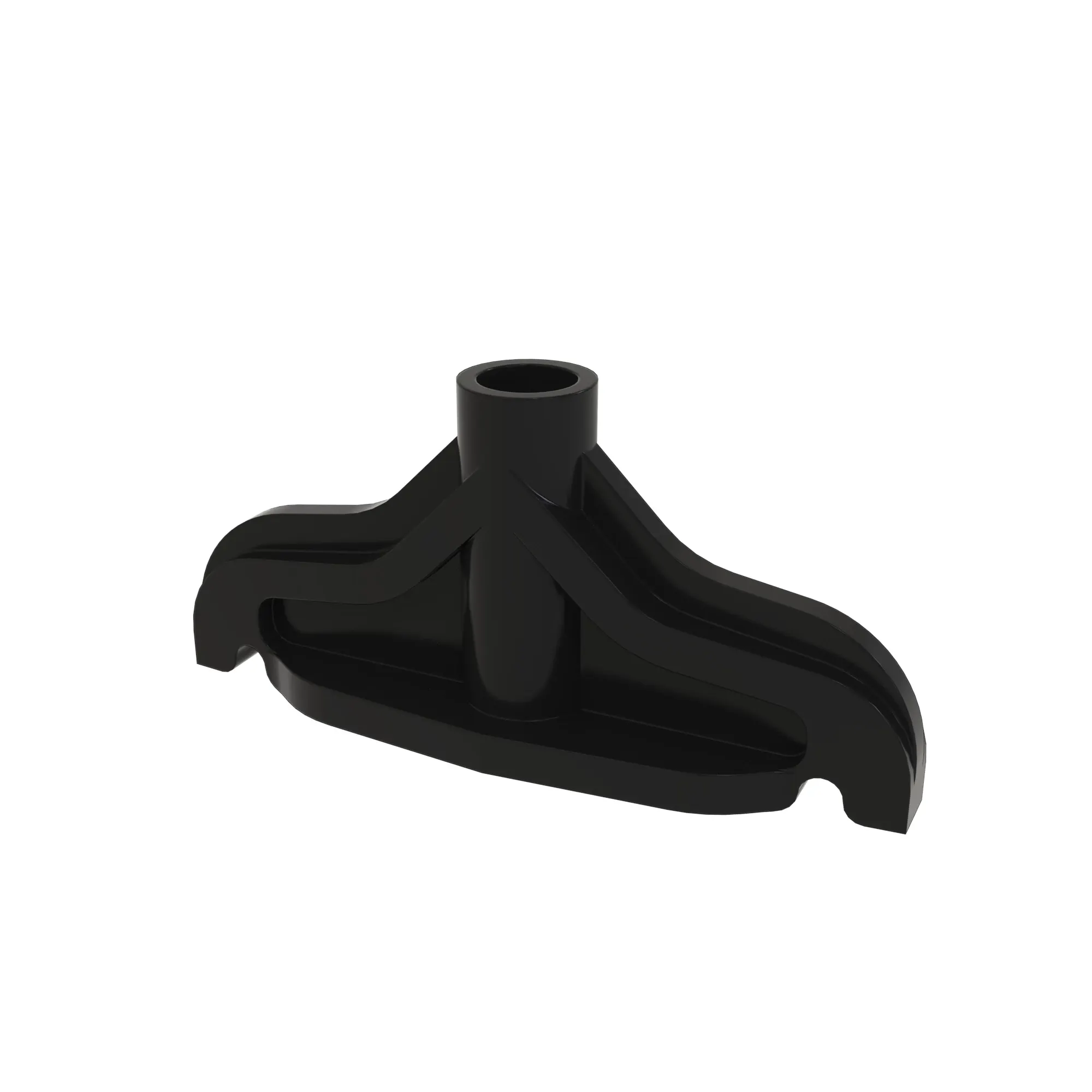 R126832: Hanger