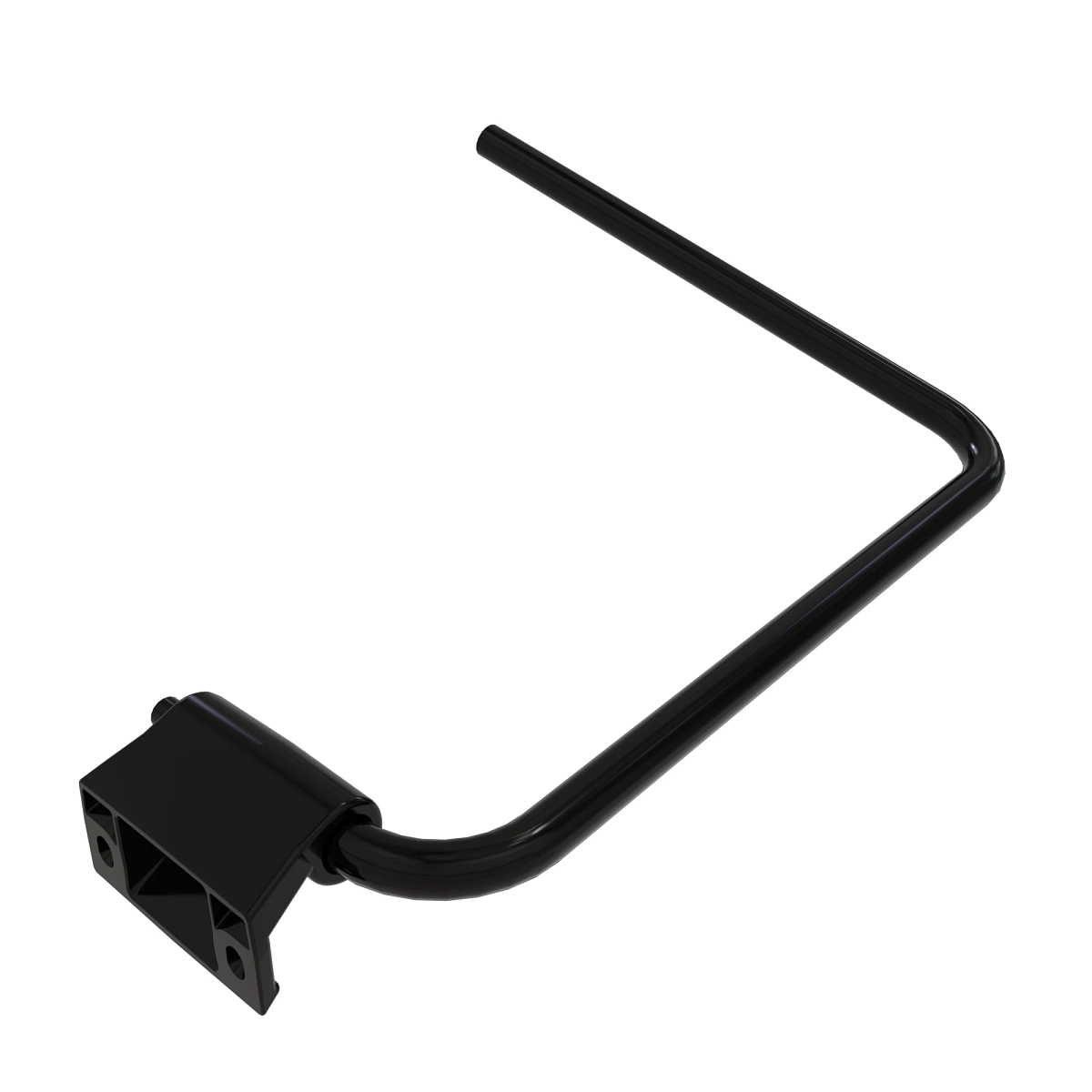 Holder
