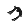 John Deere Frame - AT546029