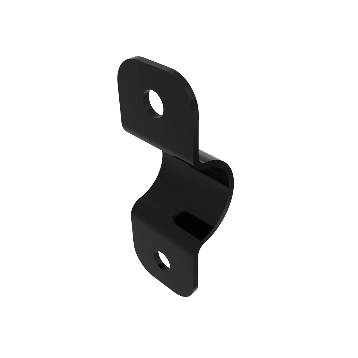 John Deere Fender Support Clamp - R214344