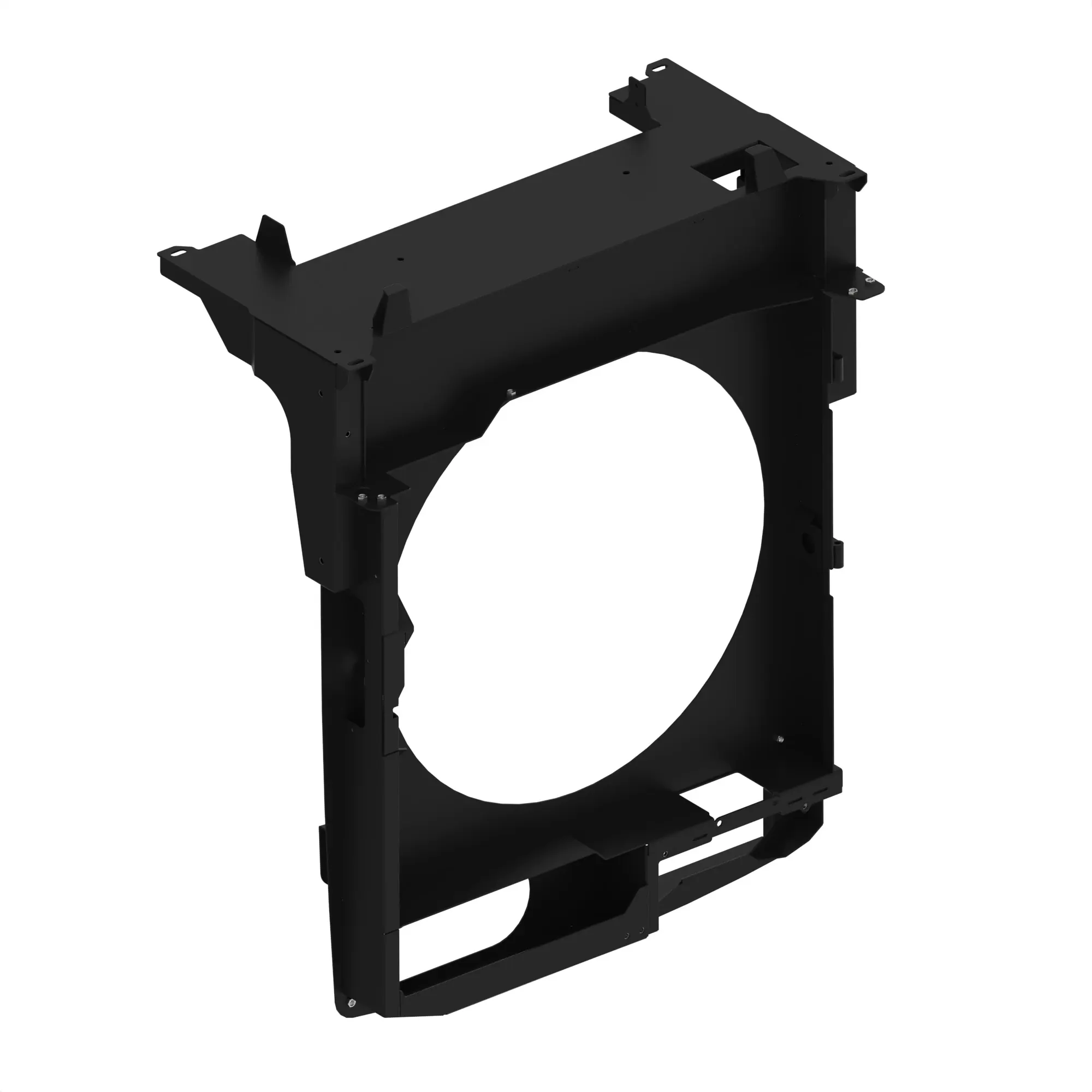 BRACKET