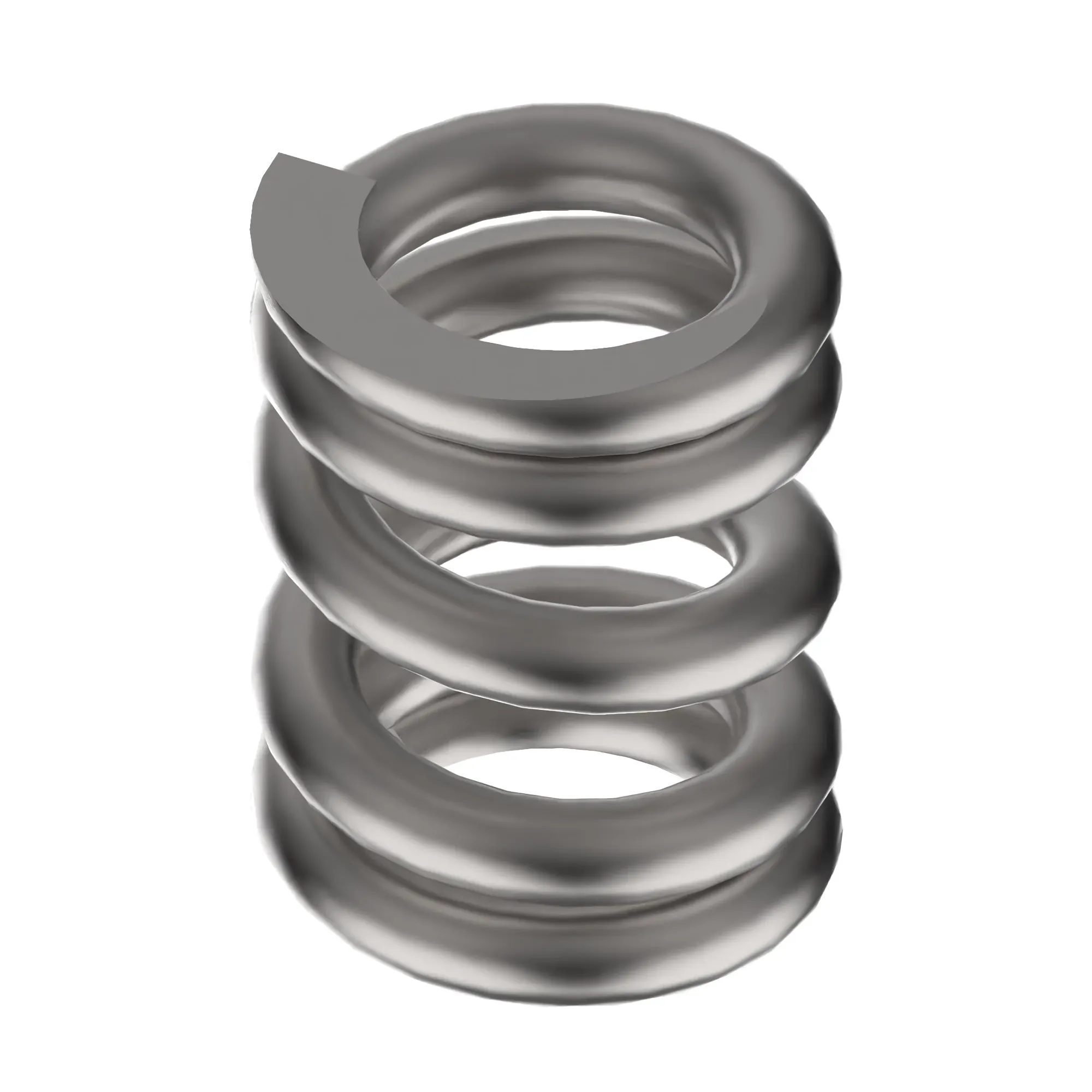 Compression Spring