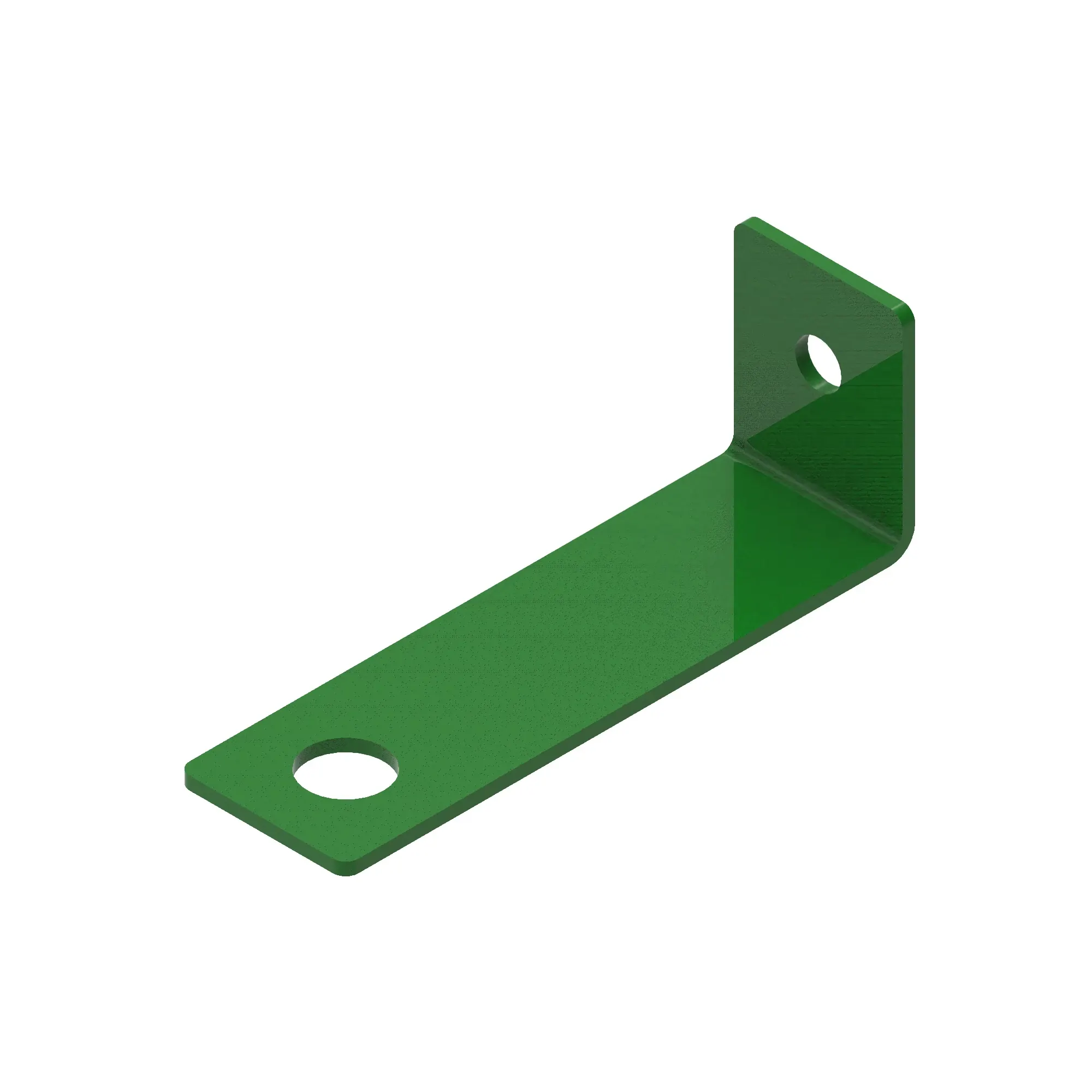 Bracket
