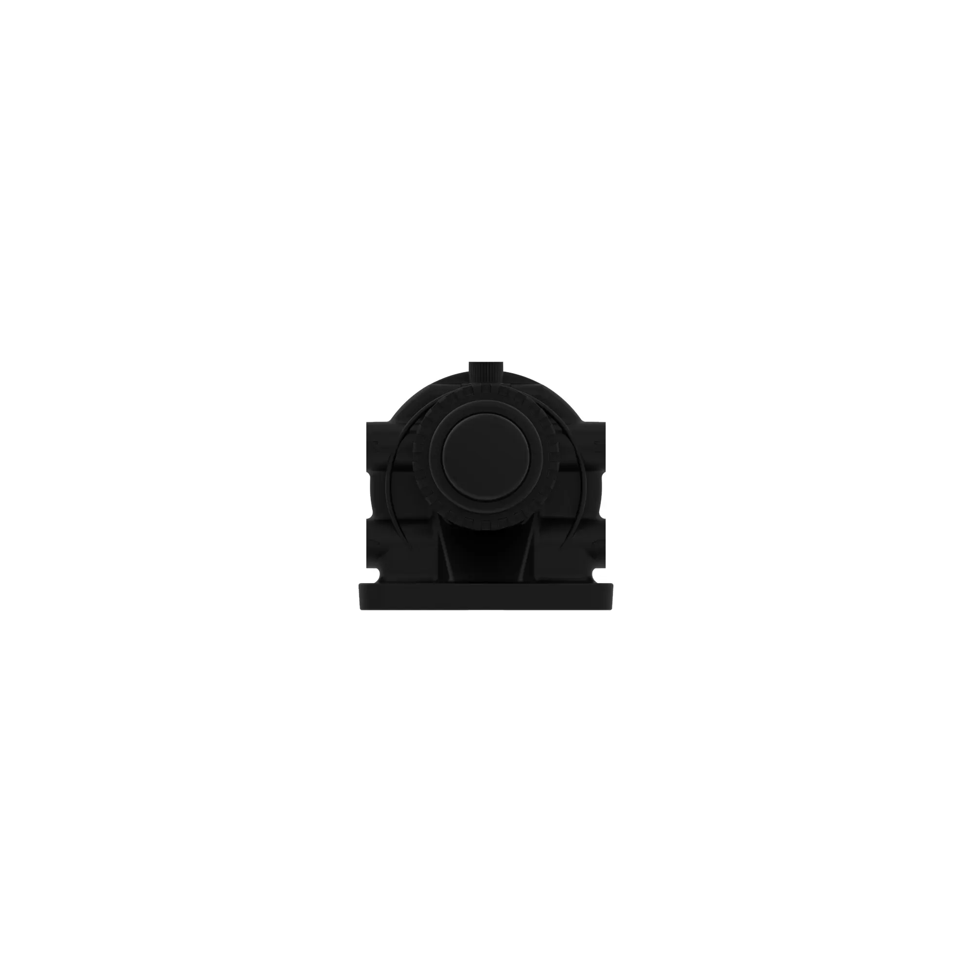 Filter Housing