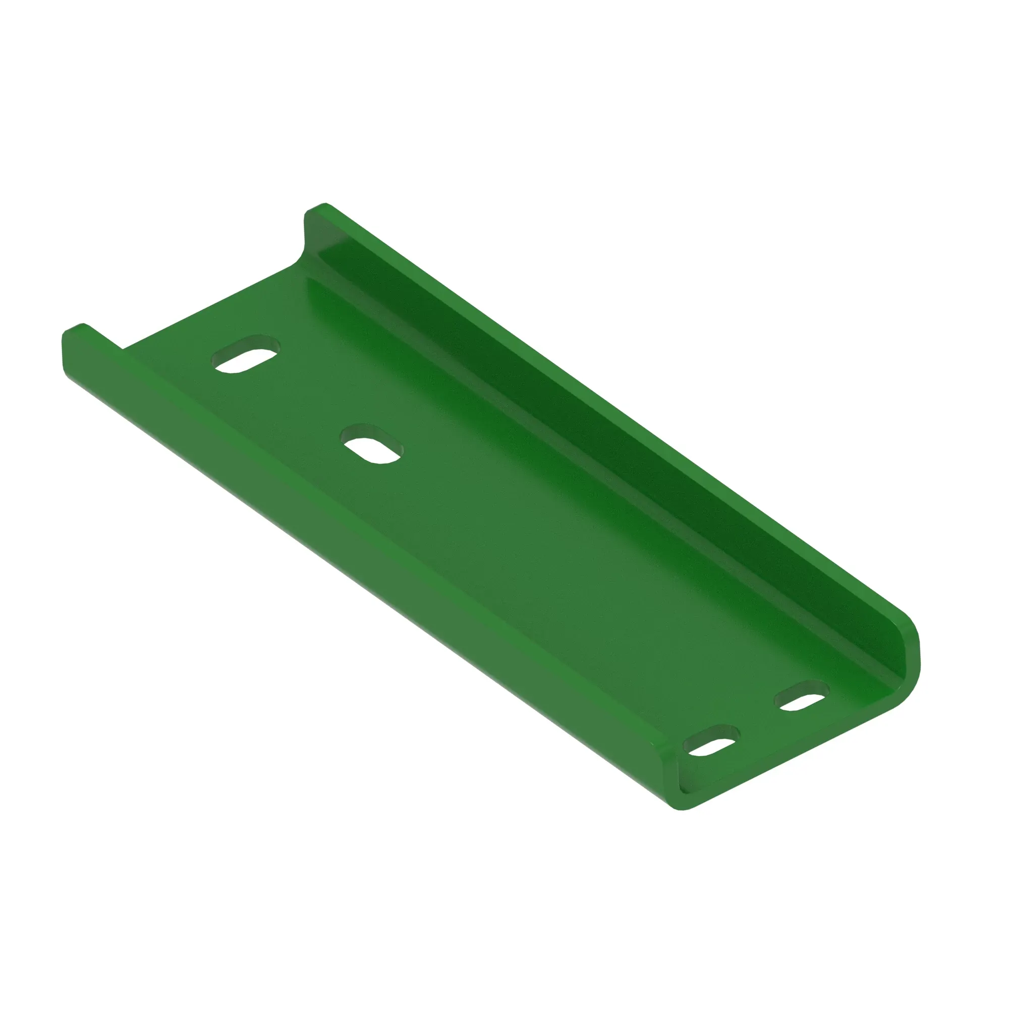 BRACKET, BILLBOARD SUPPORT