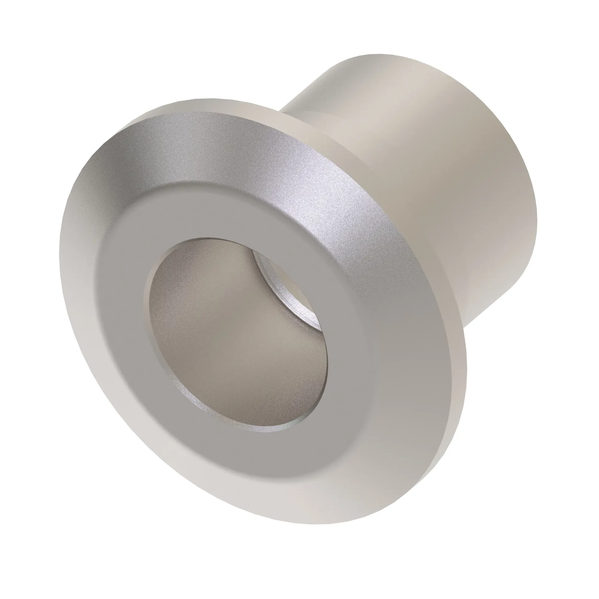 BEVEL SIDE LH (SERVICE ONLY)