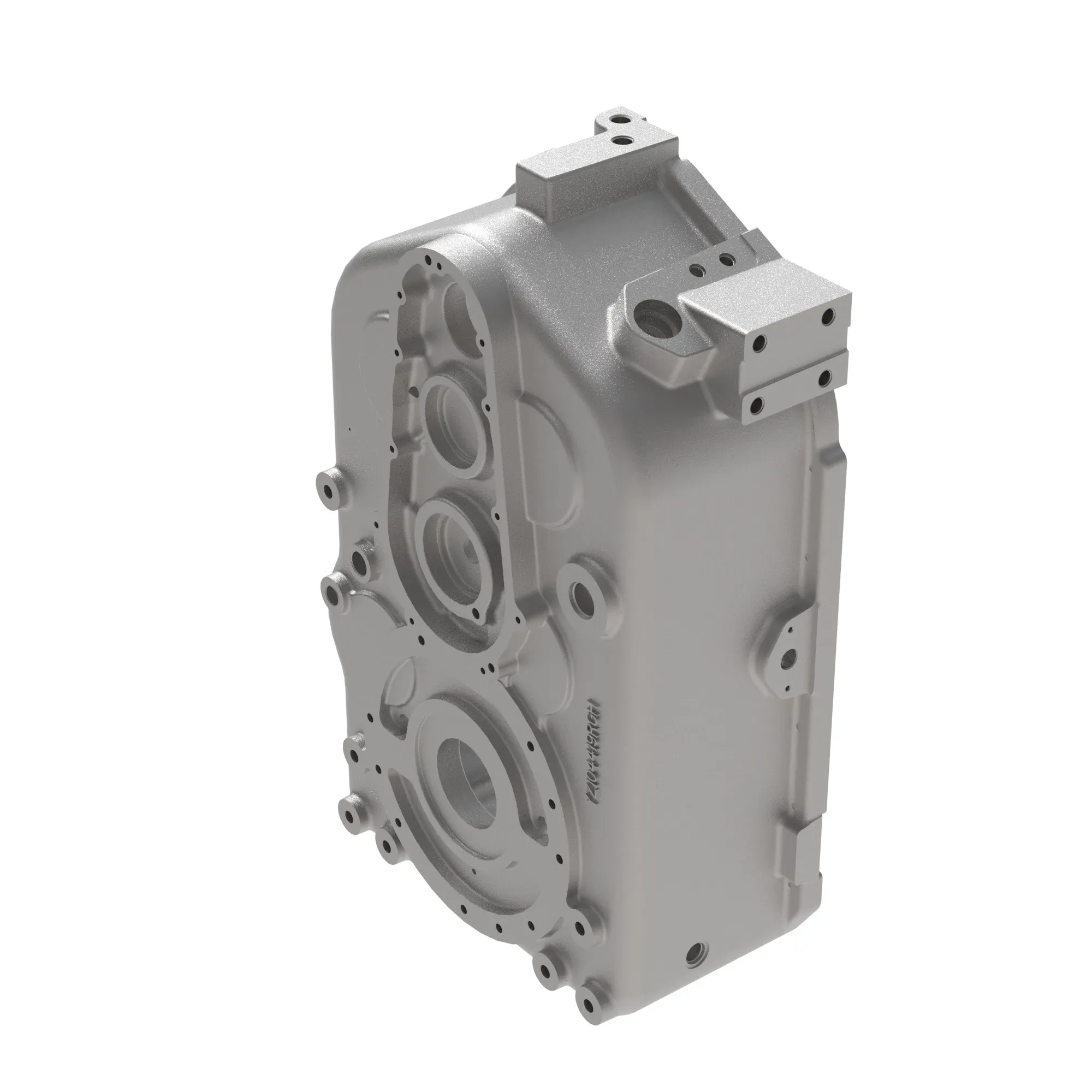 John Deere Housing - YZ104868