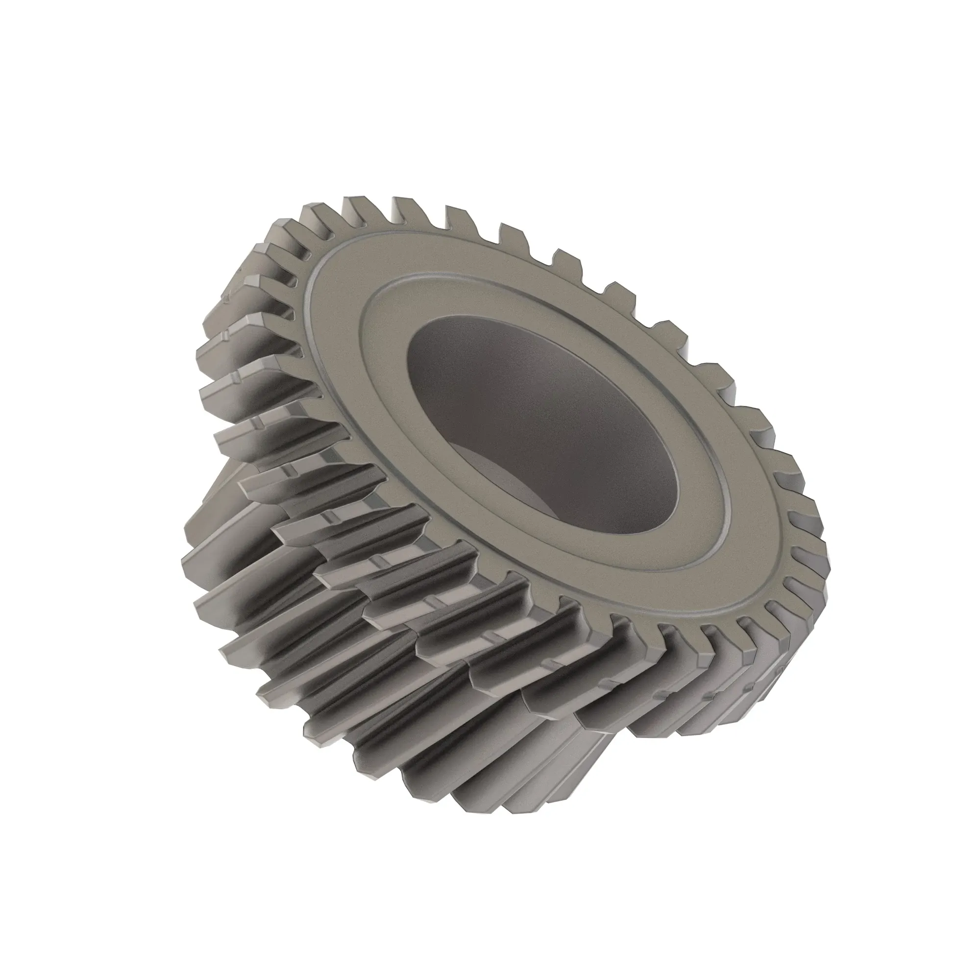 Idler Gear