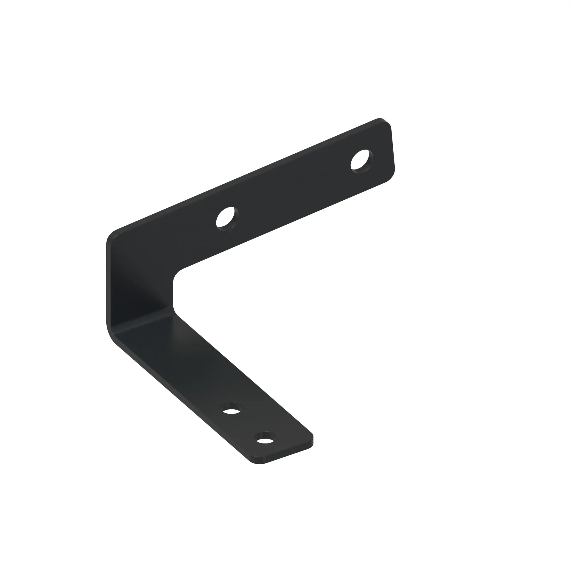 Bracket