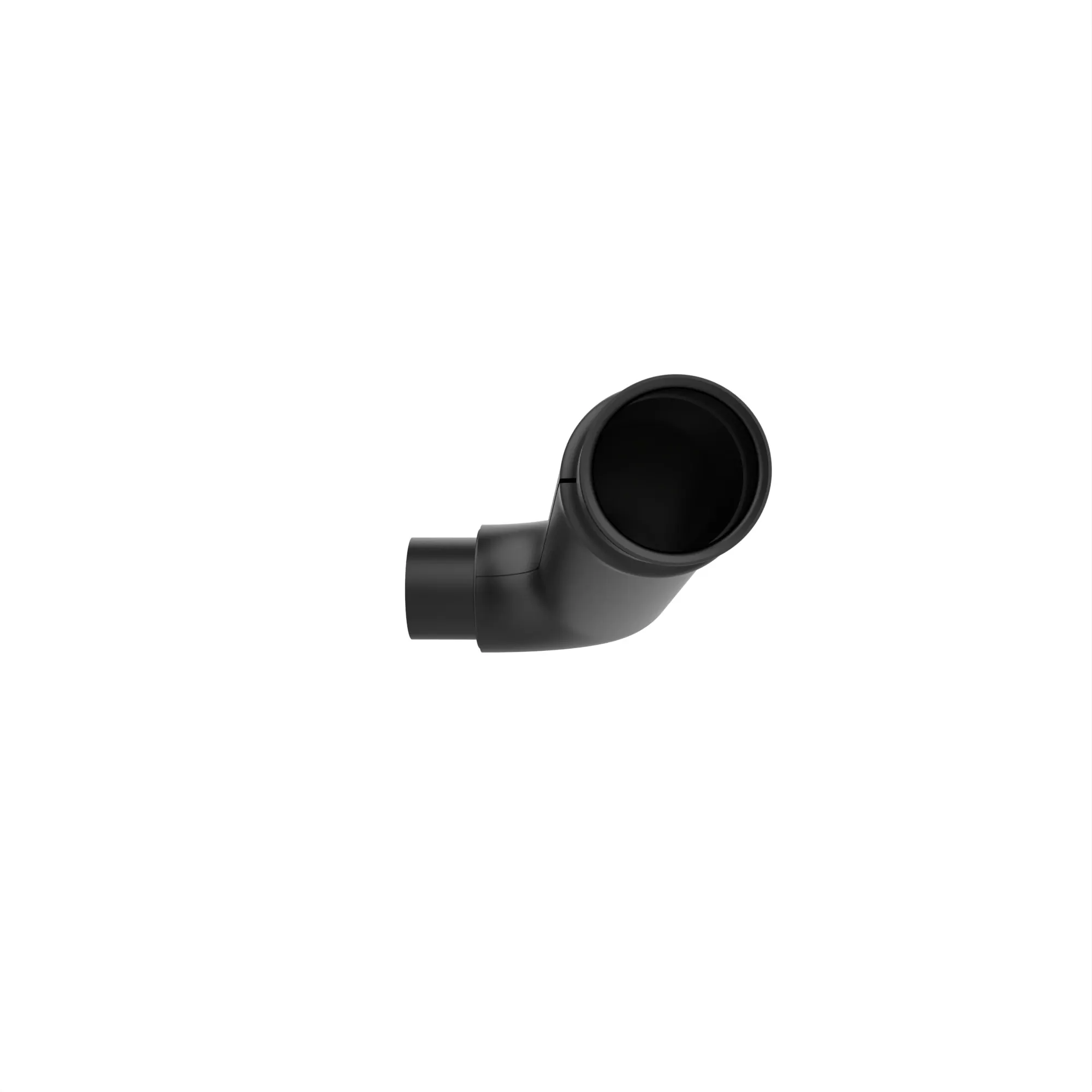 EXHAUST PIPE