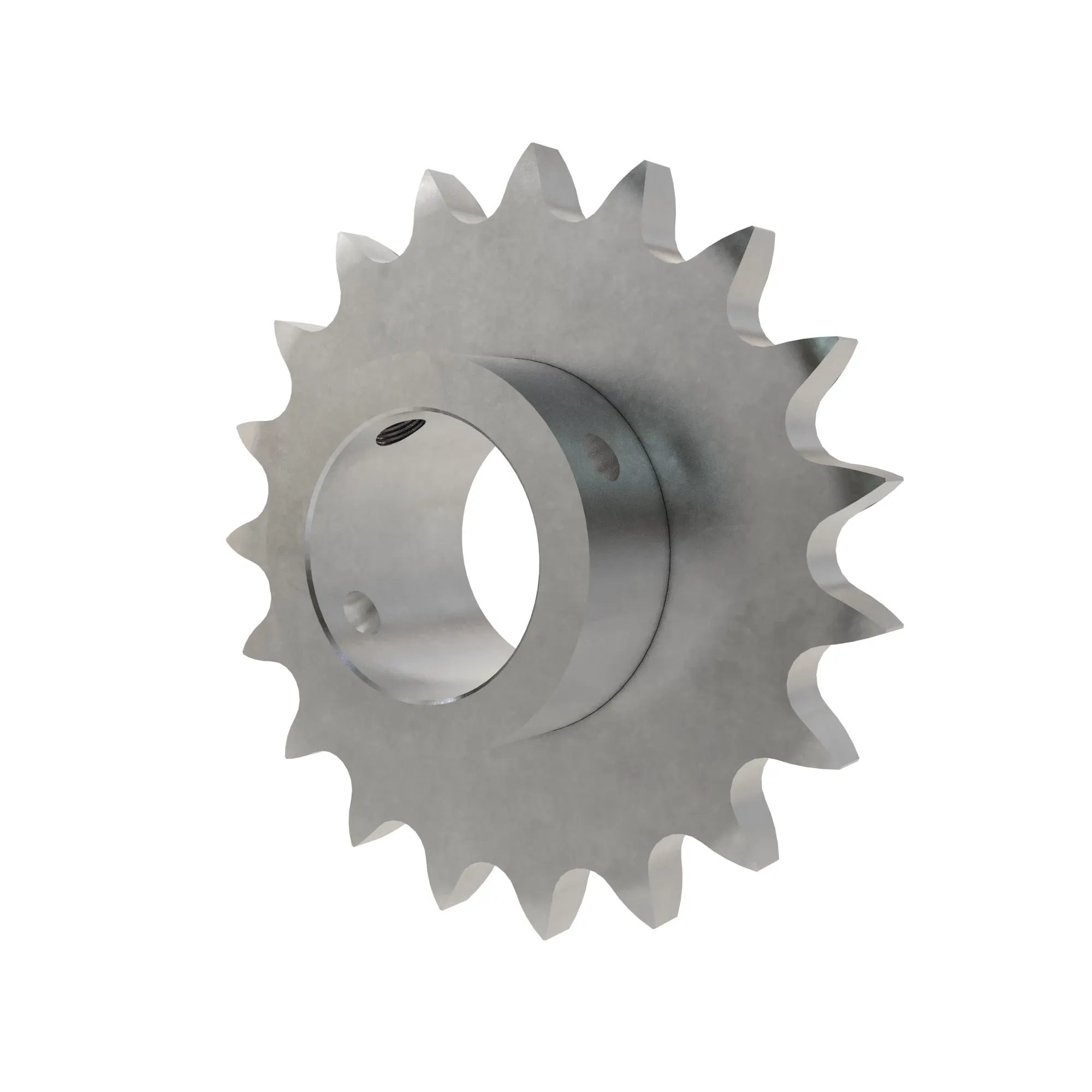 John Deere Chain Sprocket - DQ67533