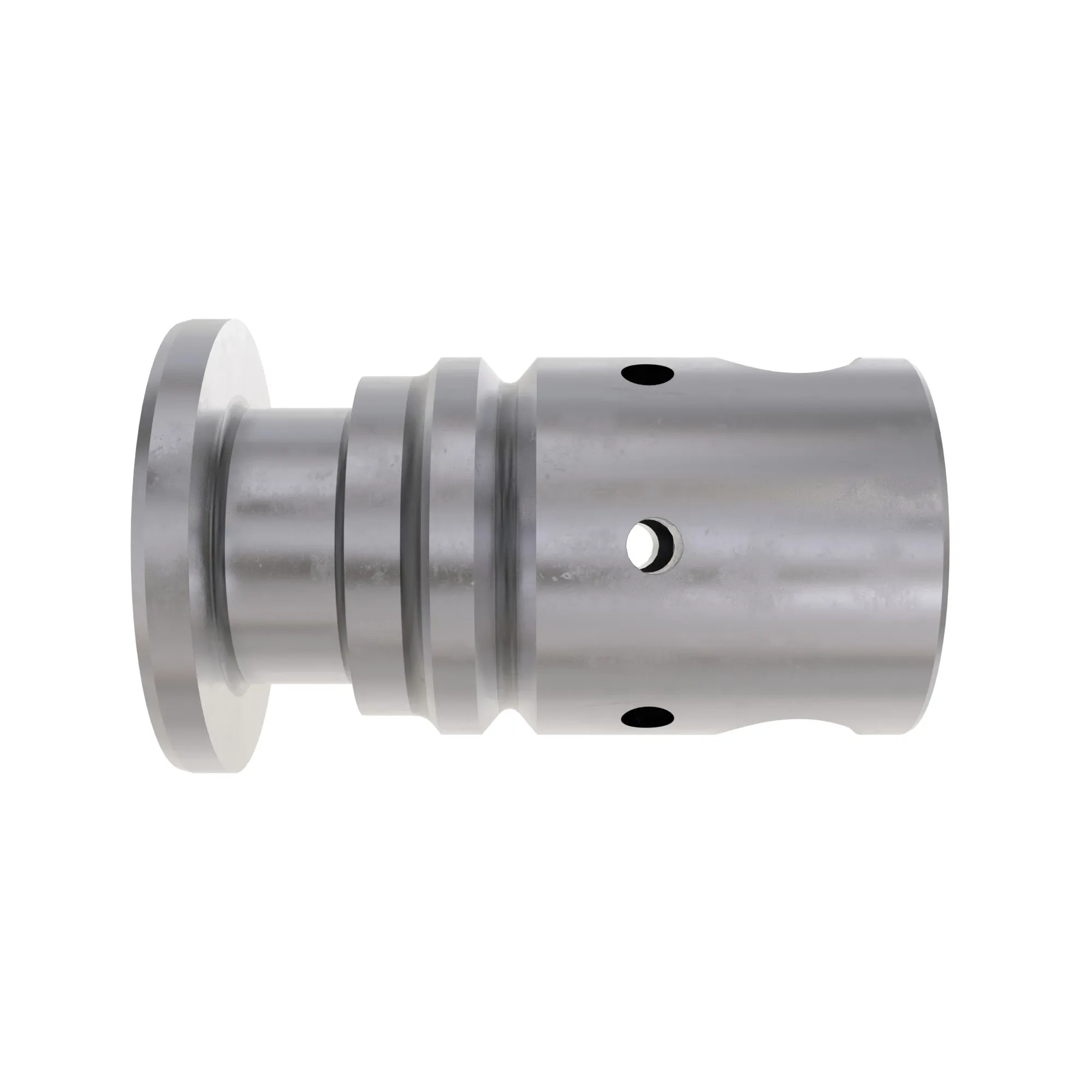 Valve