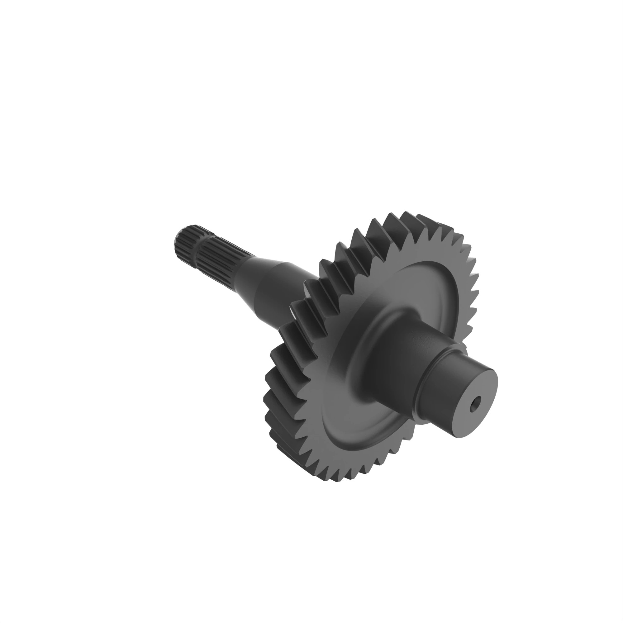 PINION SHAFT