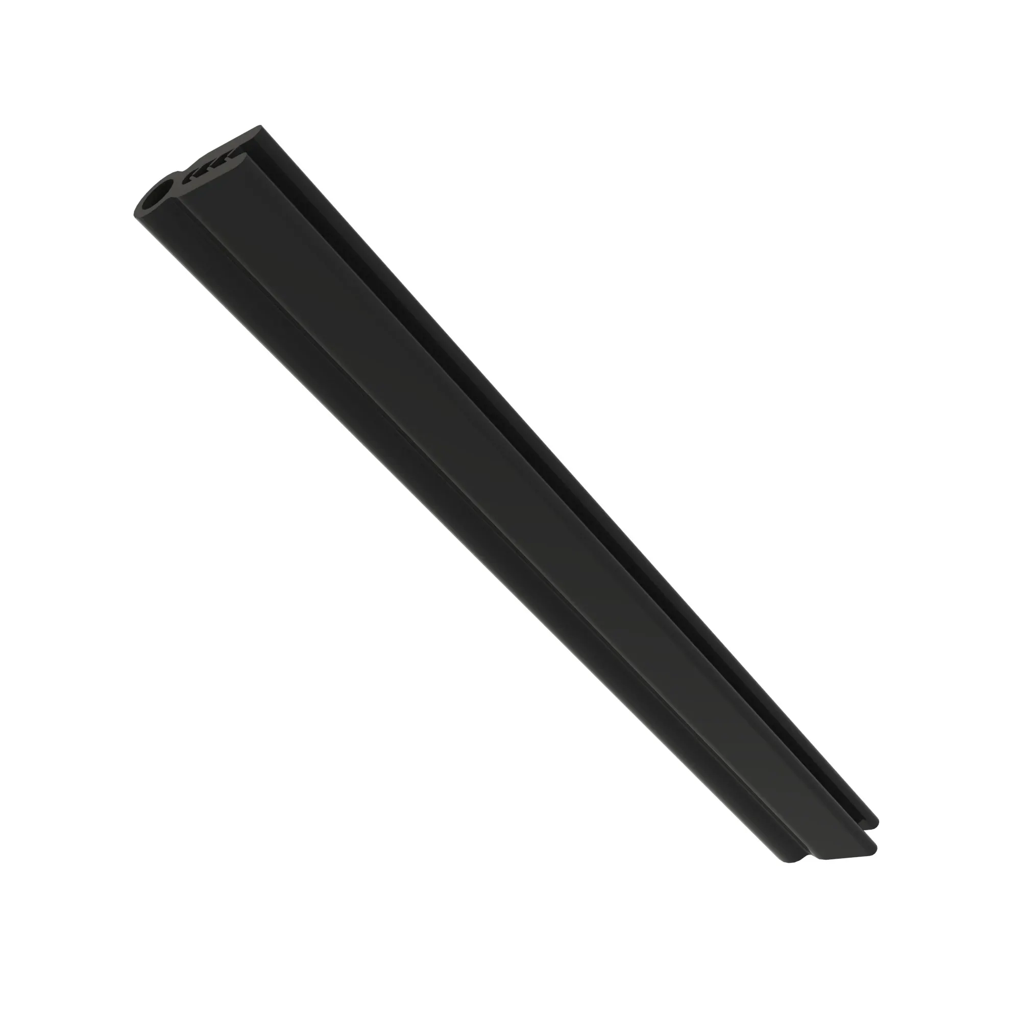 SEAL ASSY-TOP