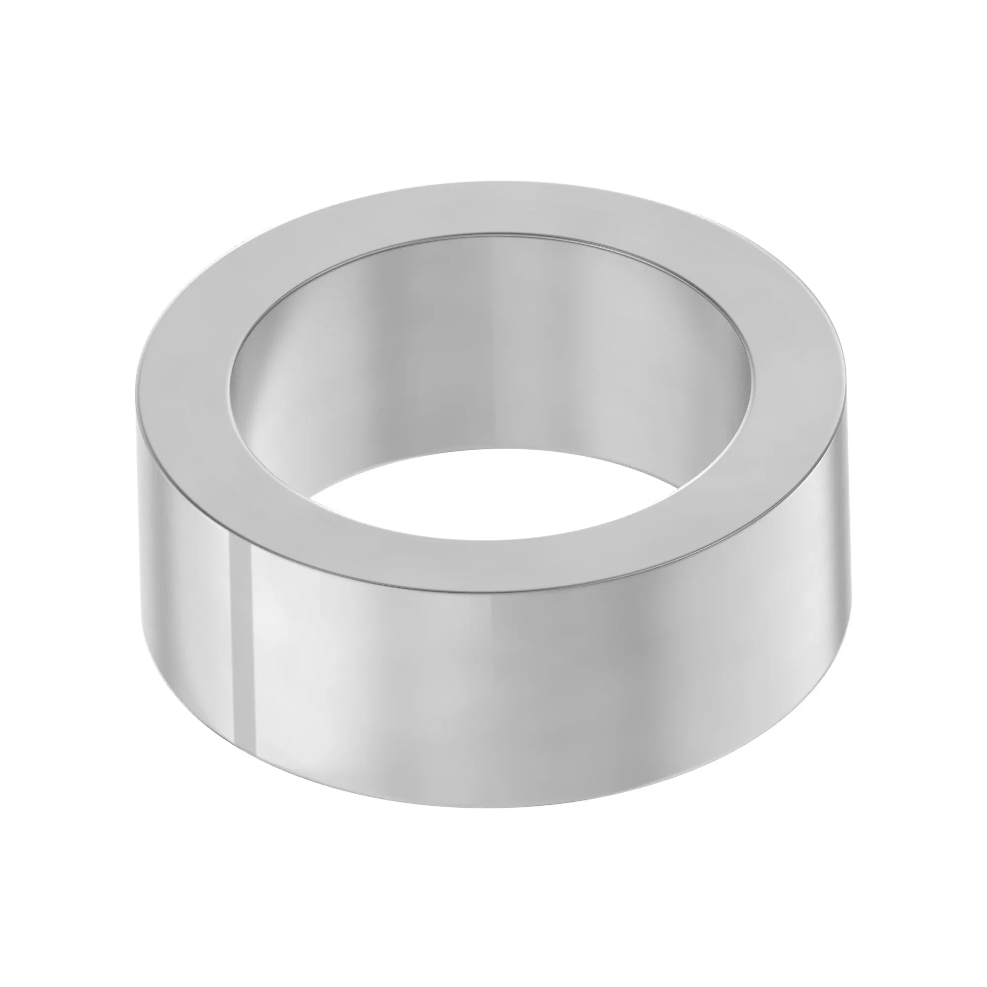 SPACER, BEARING 13MM