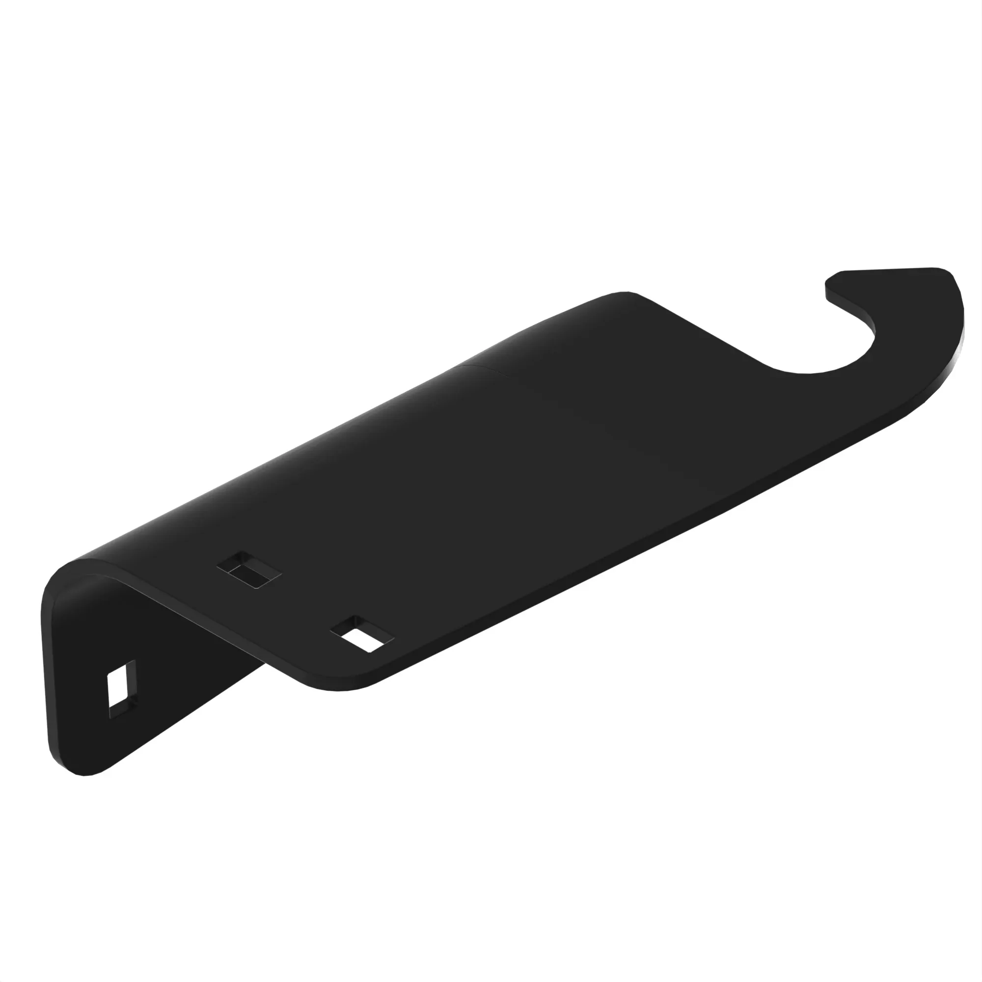 Brackets & Bracket Kits