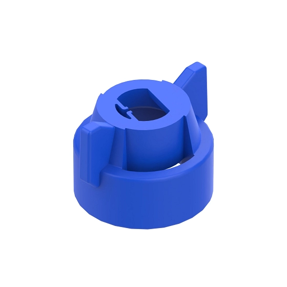 John Deere Nozzle Holder - A136289