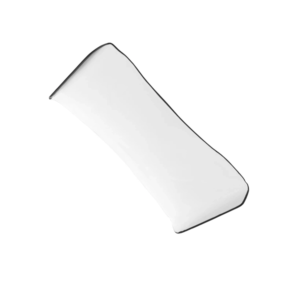Windshield