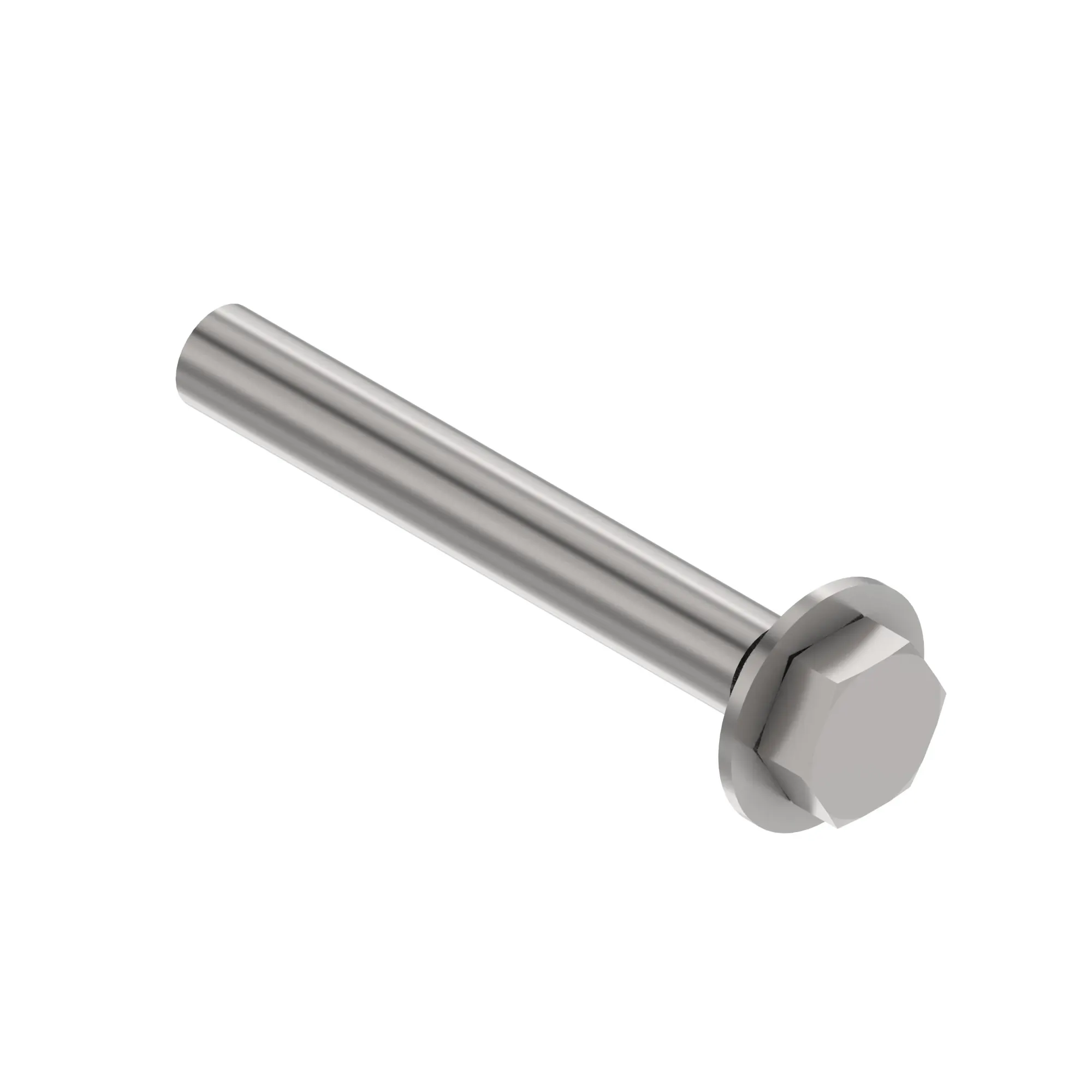 John Deere Screw with Washer - R120186