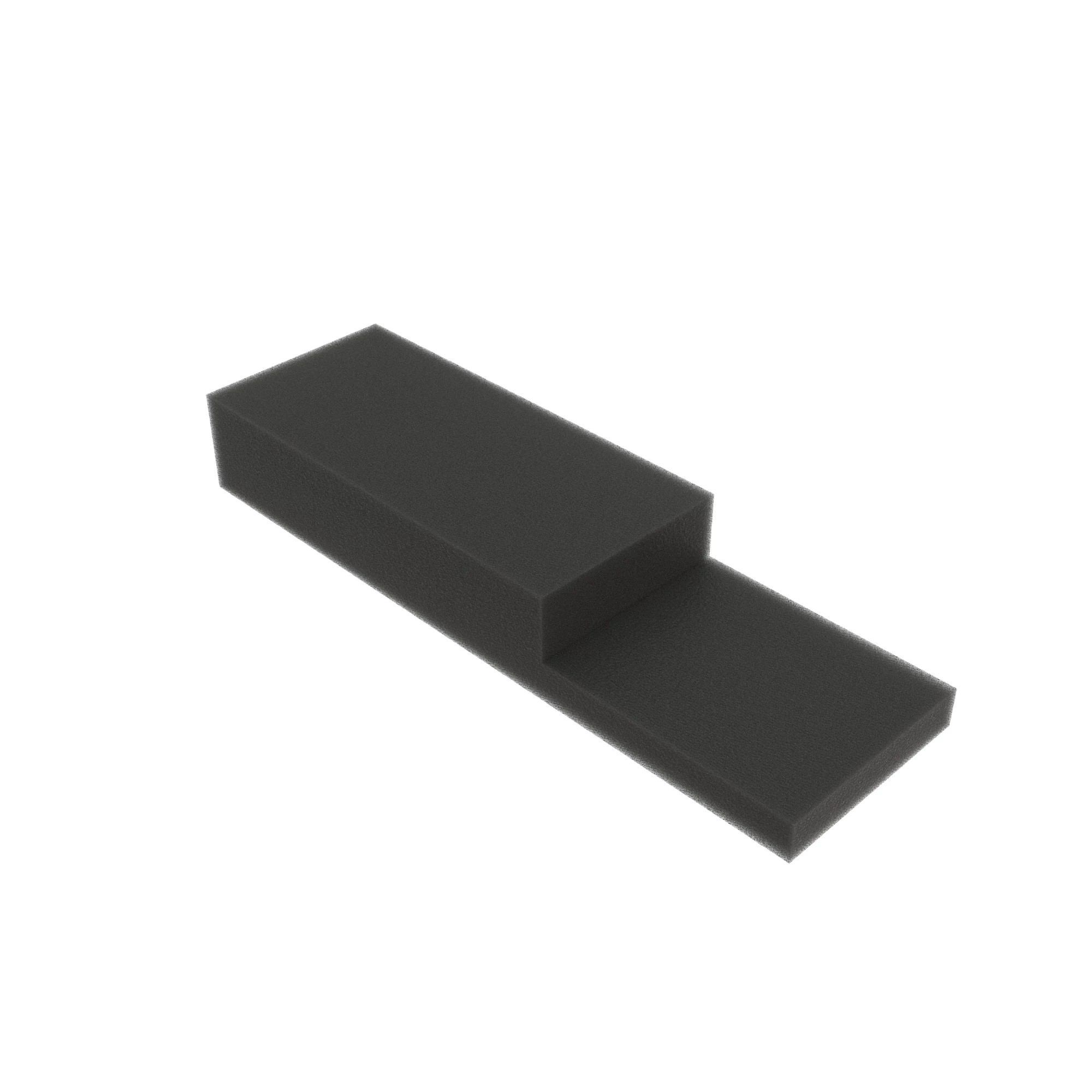 FOAM (200DLC) 0510