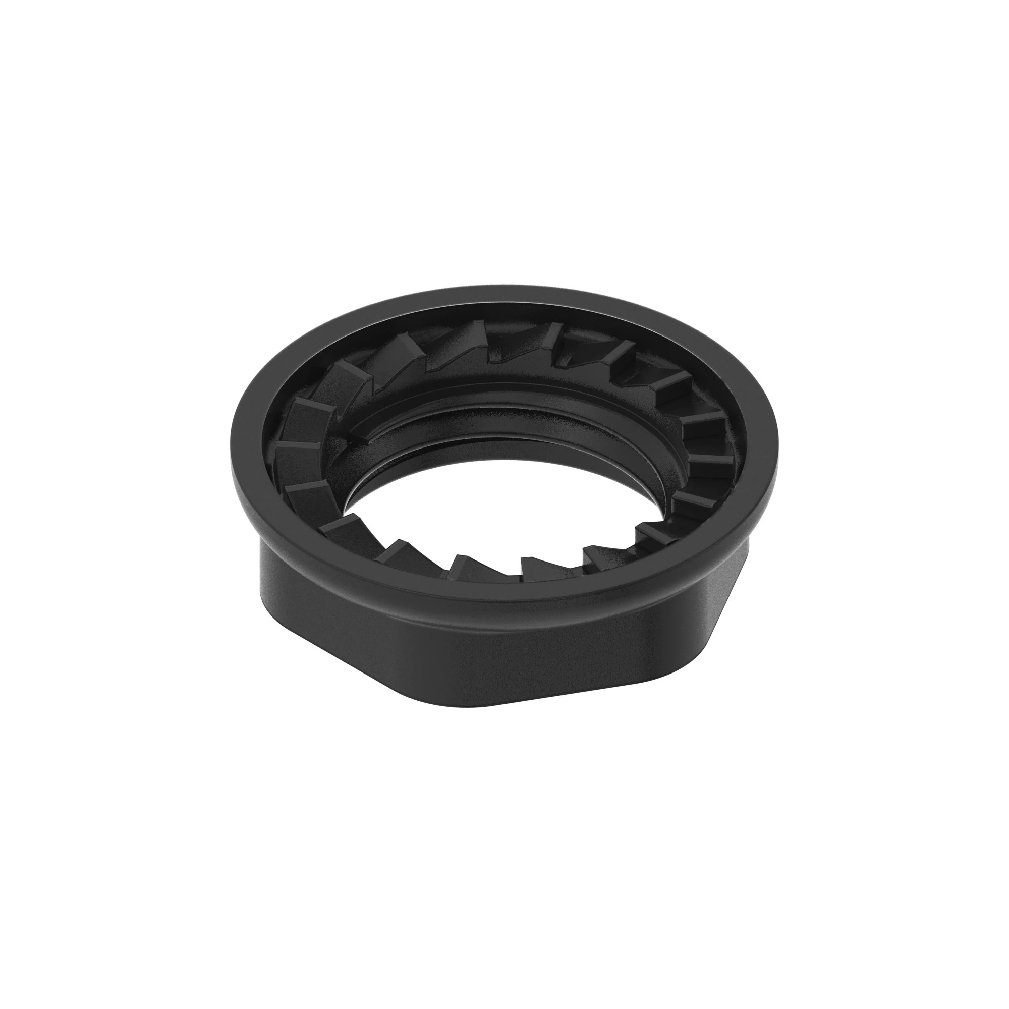John Deere Eccentric Bearing - H240164