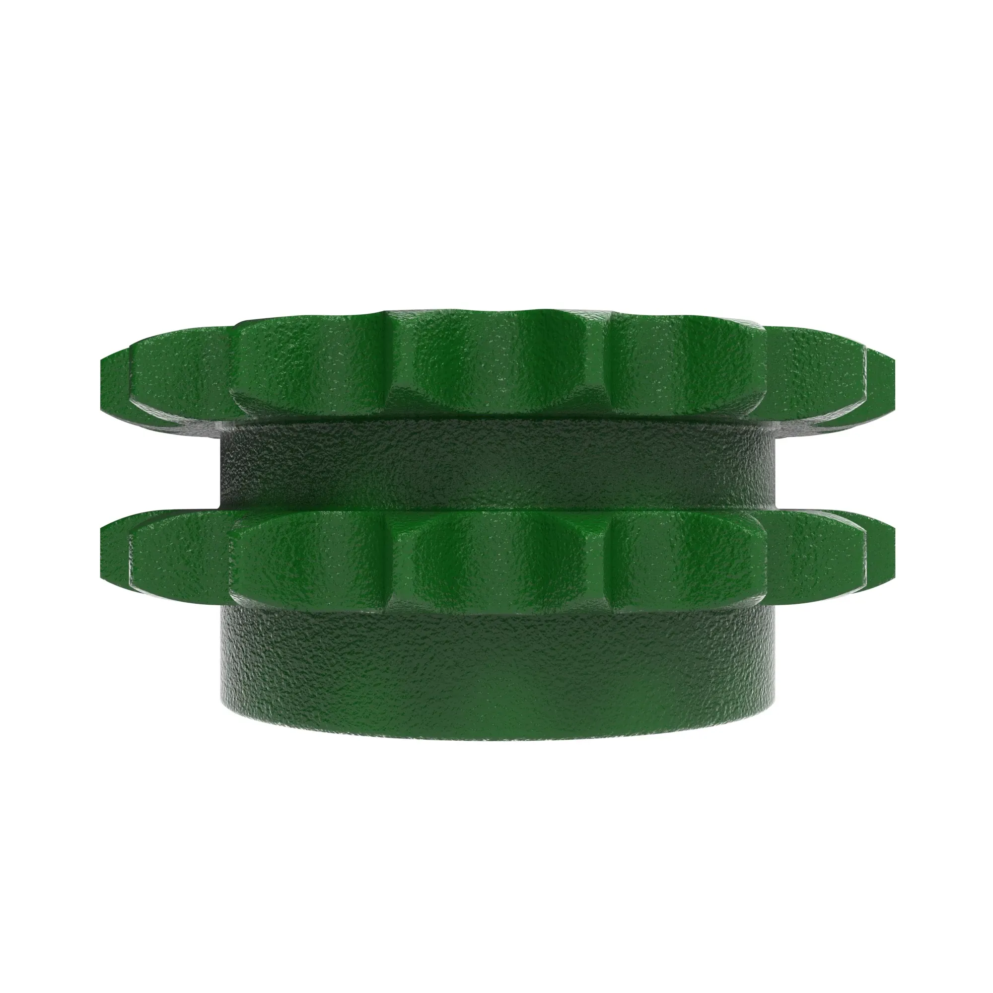 Chain Sprocket