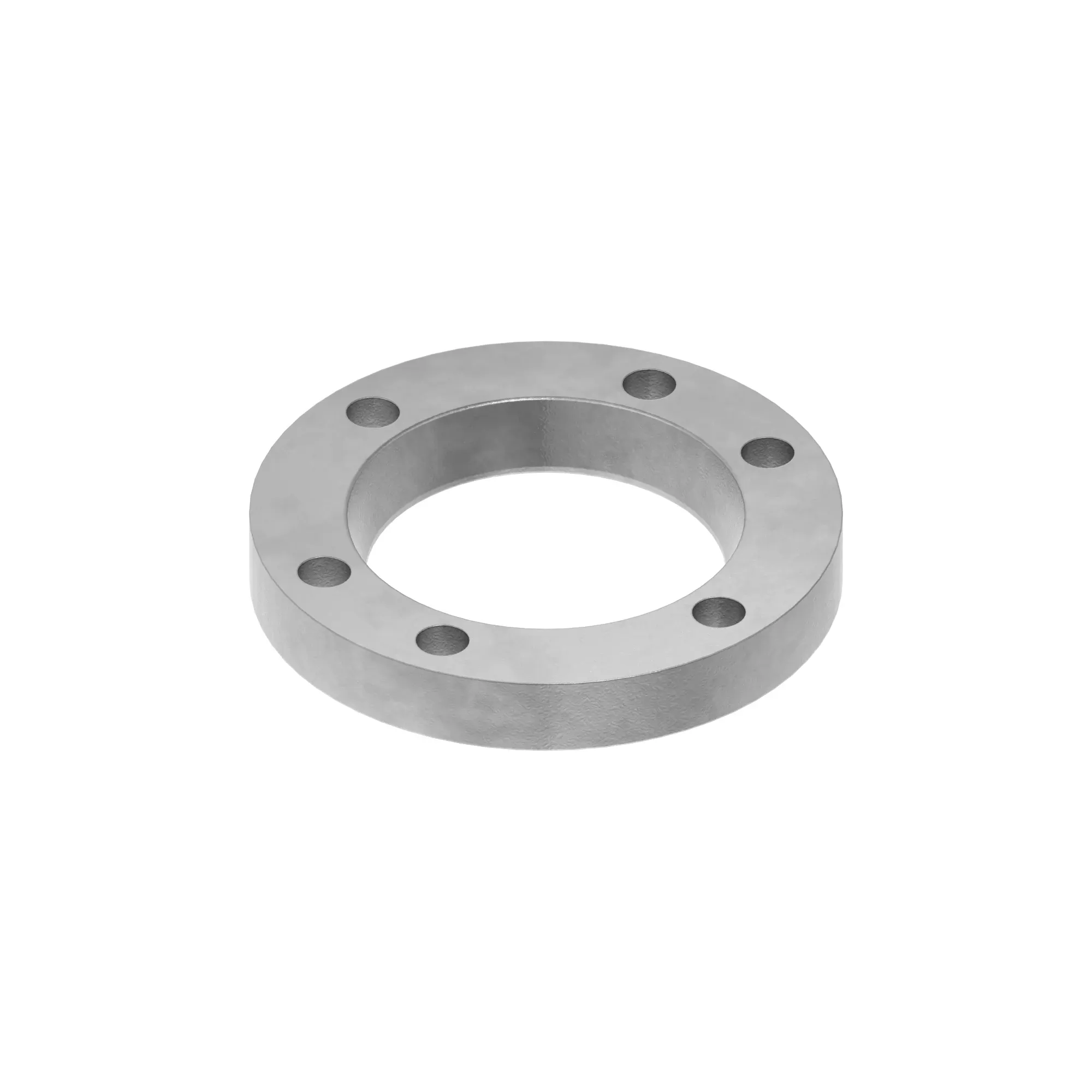 BLADE PIVOT RETAINER RING 700J