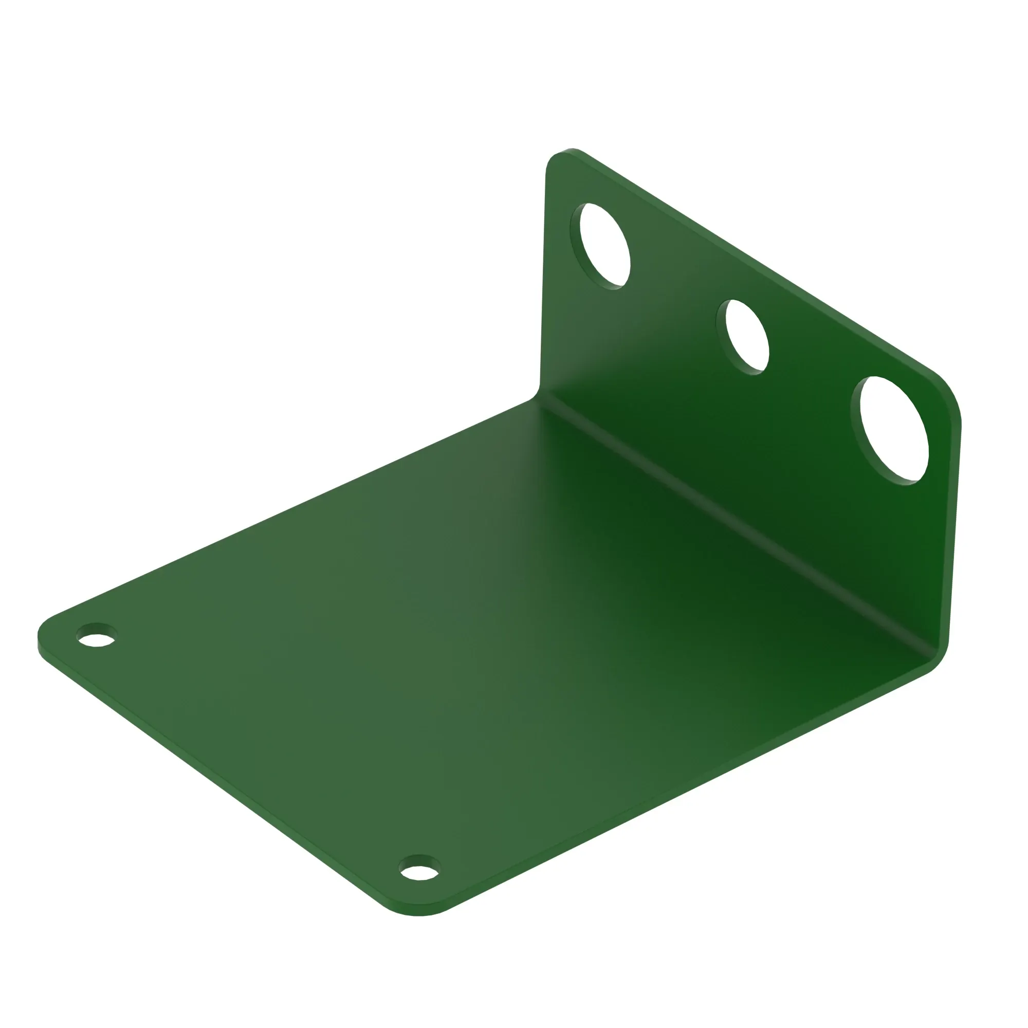 BULKHEAD, COMPRESSOR