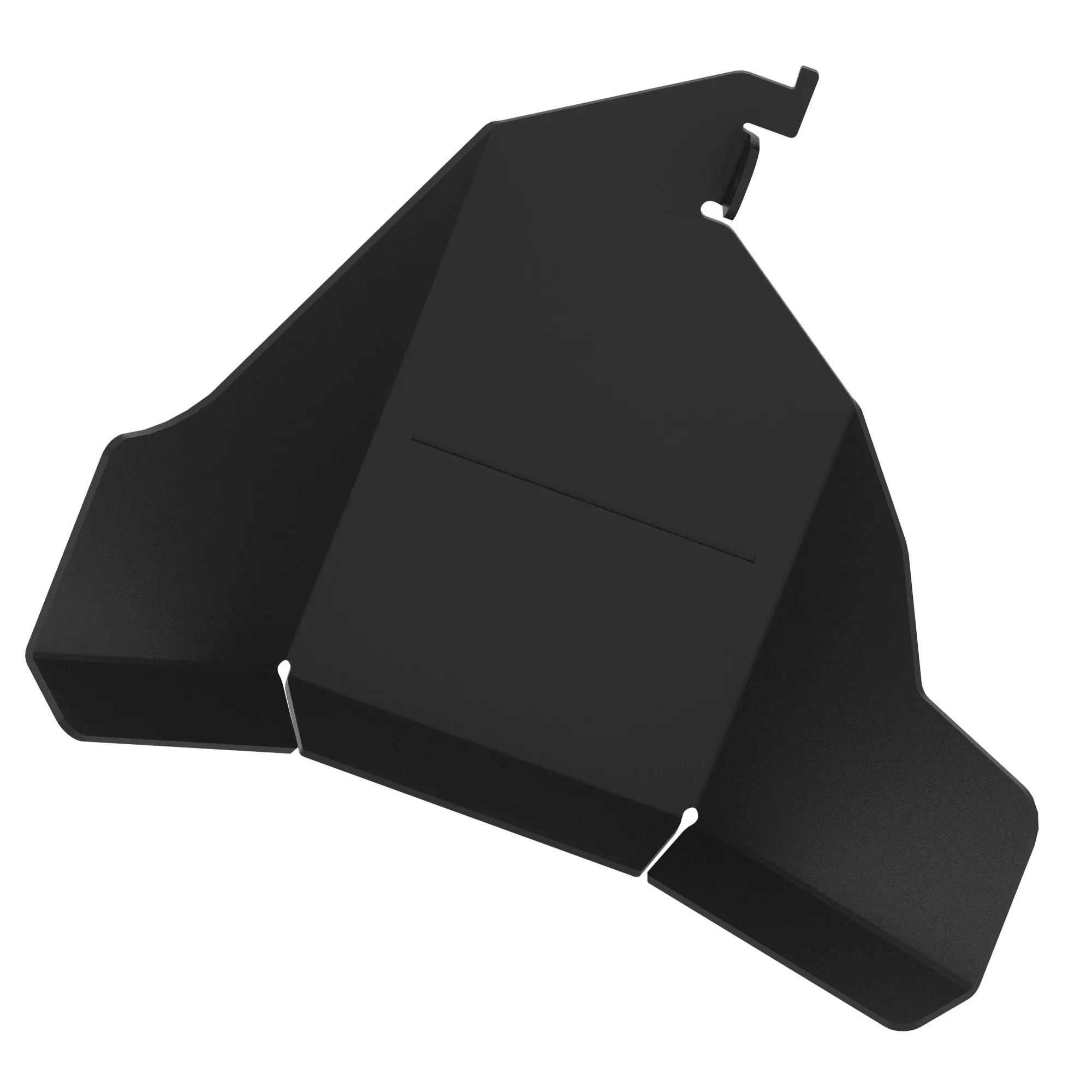 John Deere Bracket - UC34448