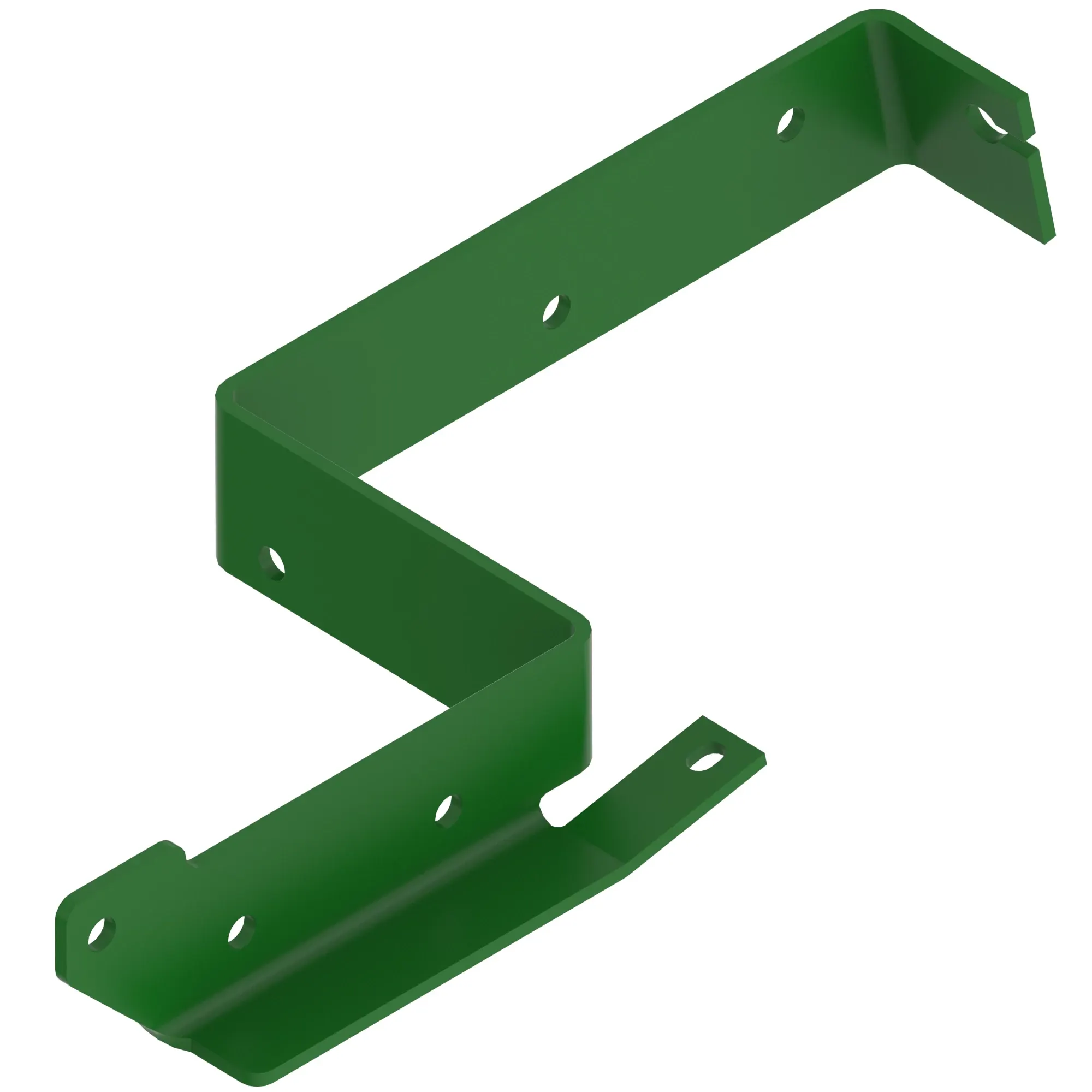 ANGLE, WARNING LIGHT