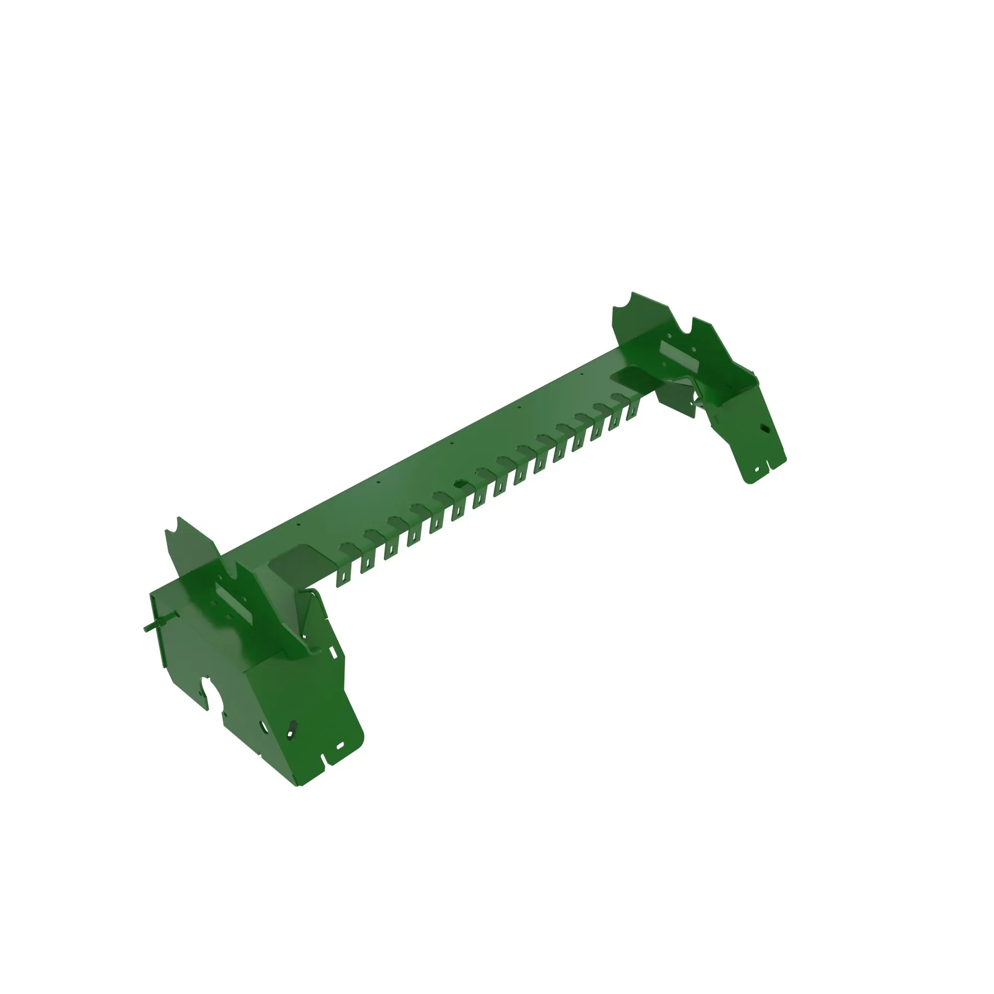 John Deere Frame - AFH213067