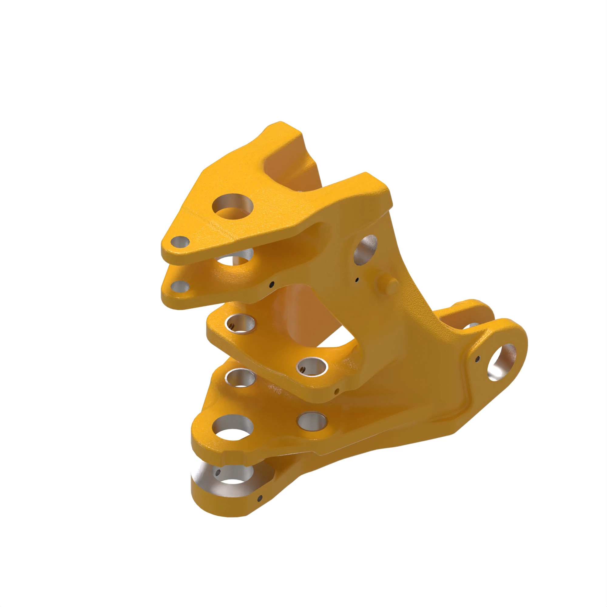 John Deere Swing Frame - AT467833