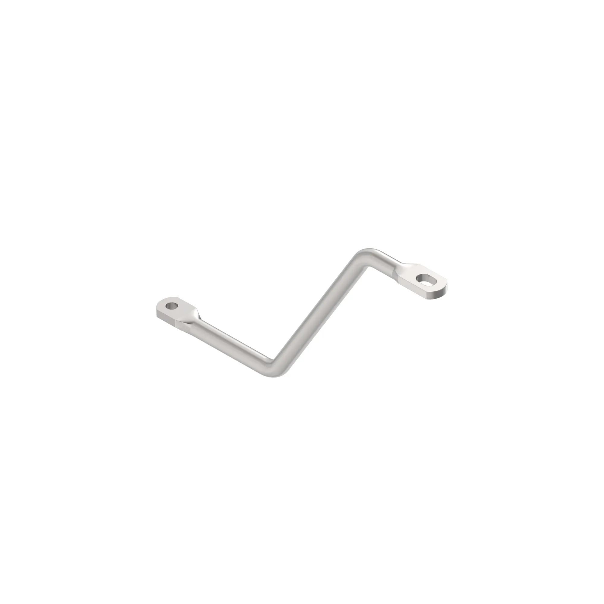 John Deere Pin Fastener - M158593