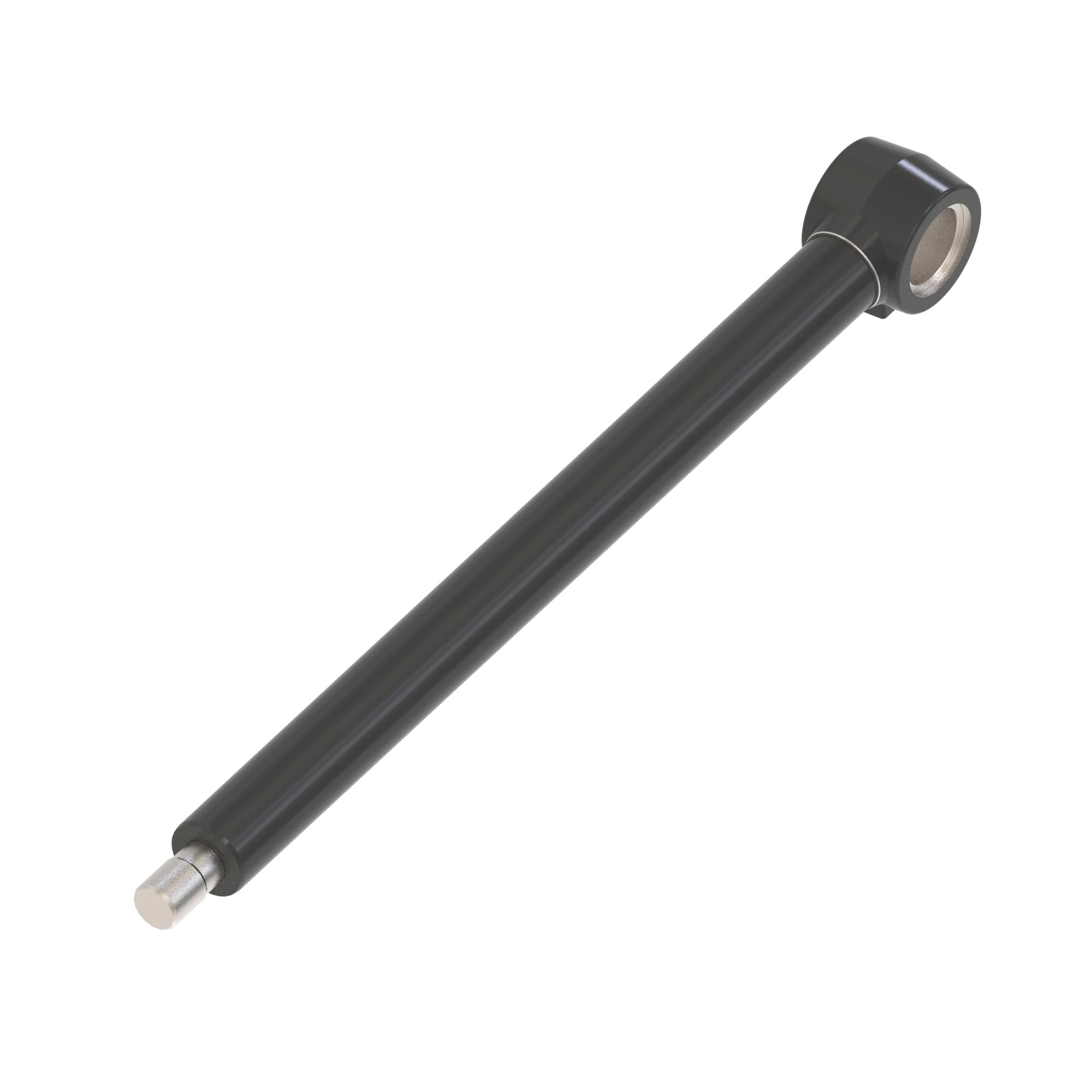 ROD, ASSEMBLY, 95