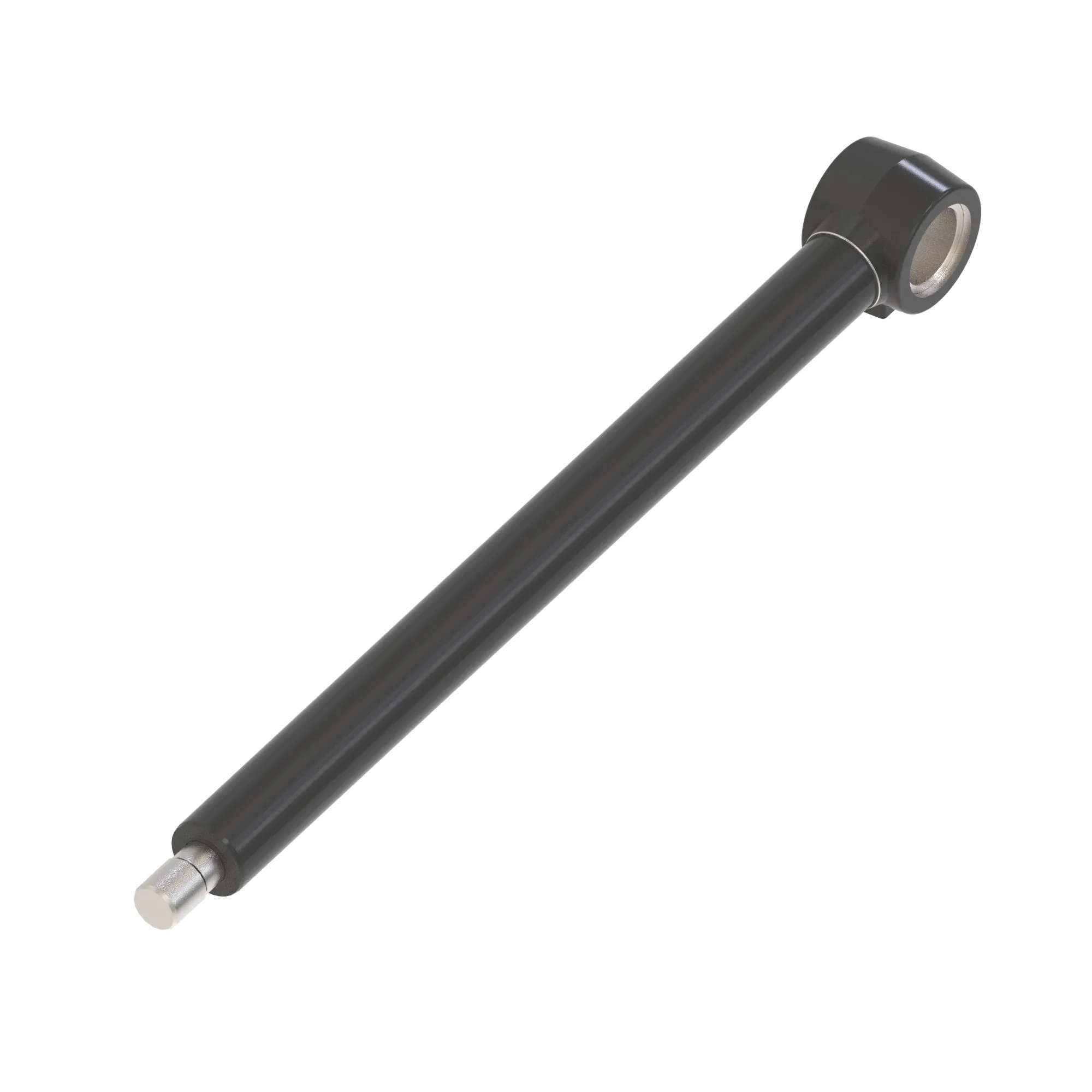 John Deere Rod - AHC20429