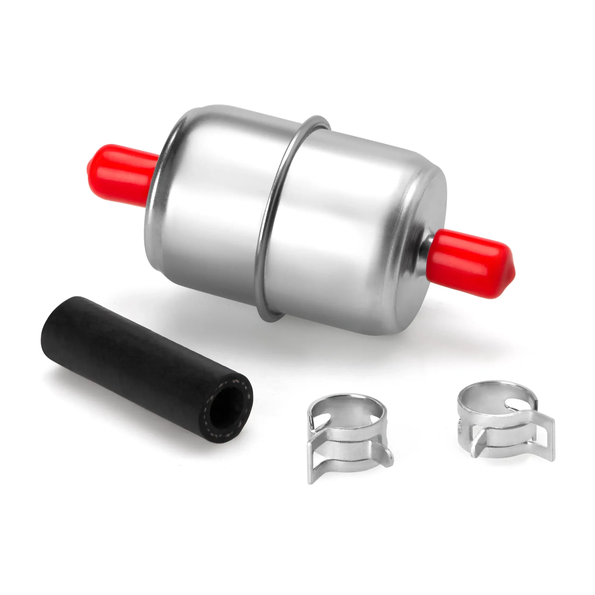 Fleetguard Hydraulic Oil Reservoir Breather - PMFF5006J