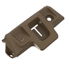 John Deere Cover - TR111187