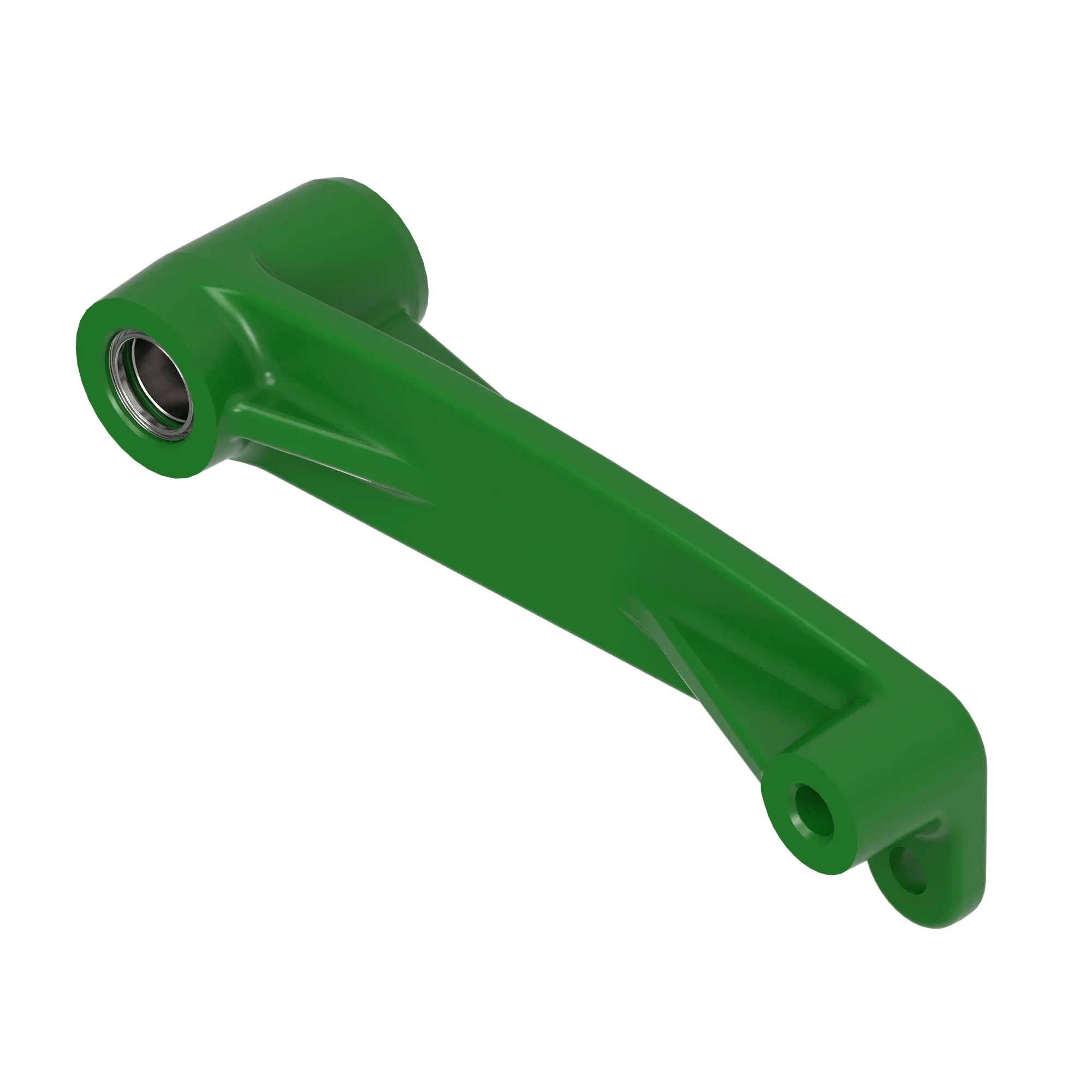 ARM, CLEAN GRAIN ELEVATOR TENSIONER