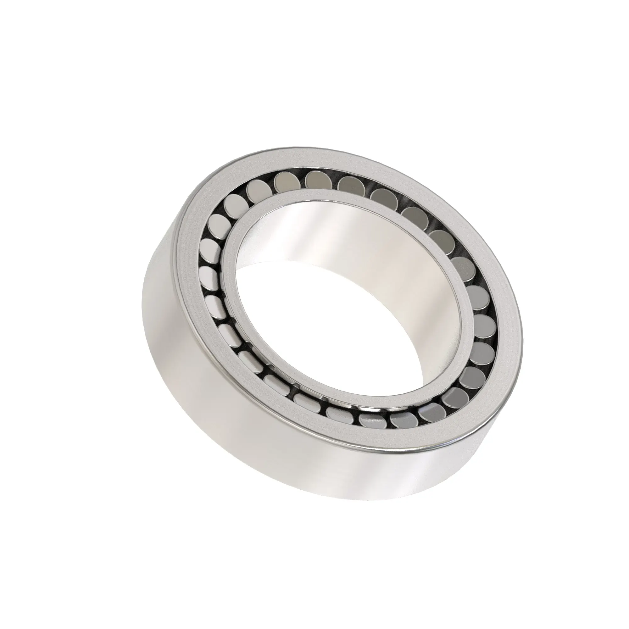 John Deere Tapered Roller Bearing - F047286