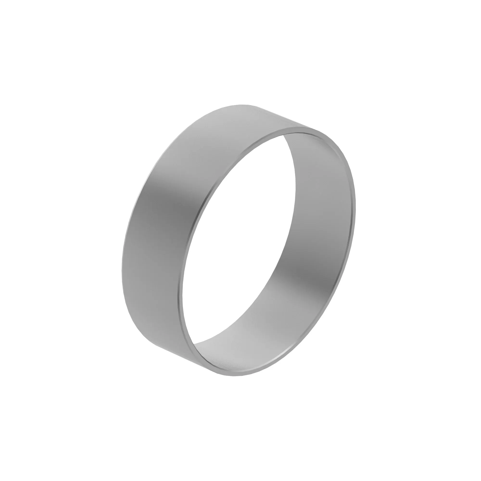 John Deere Bushing - T108050