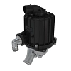 John Deere Open Crankcase Ventilation Vent - DZ106477