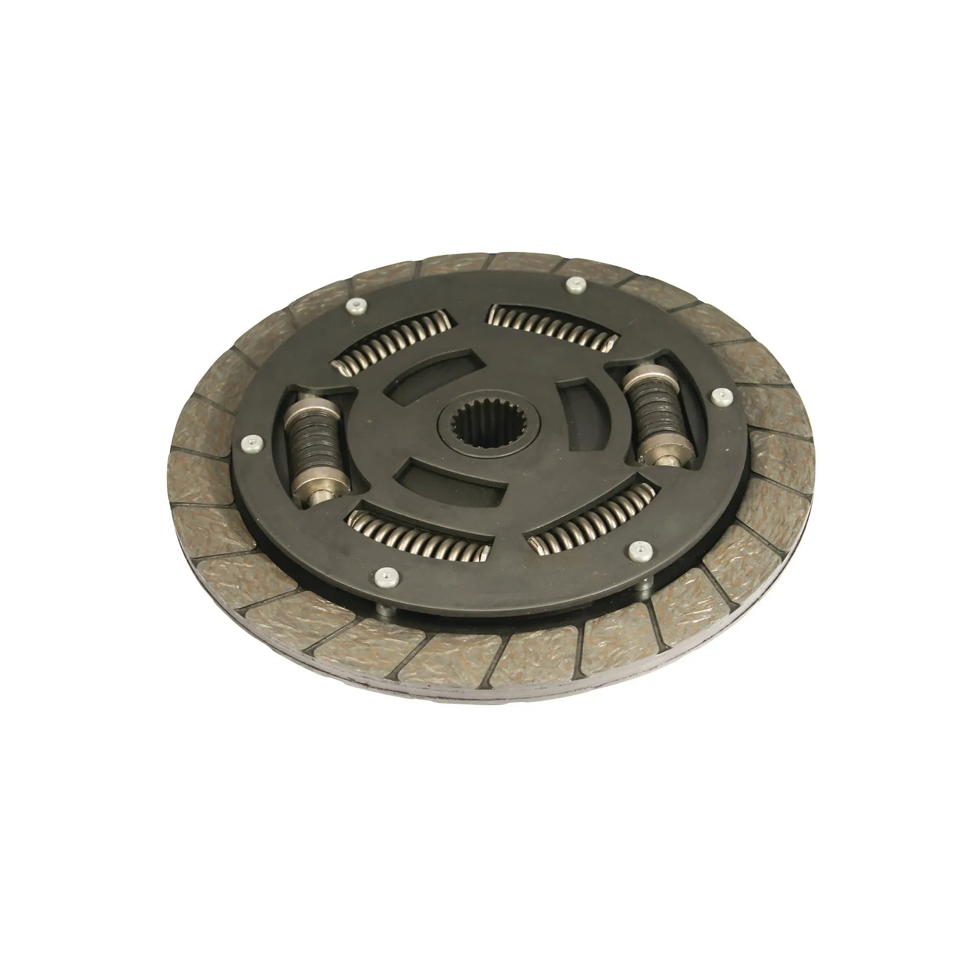 John Deere Clutch Plate - AT151605