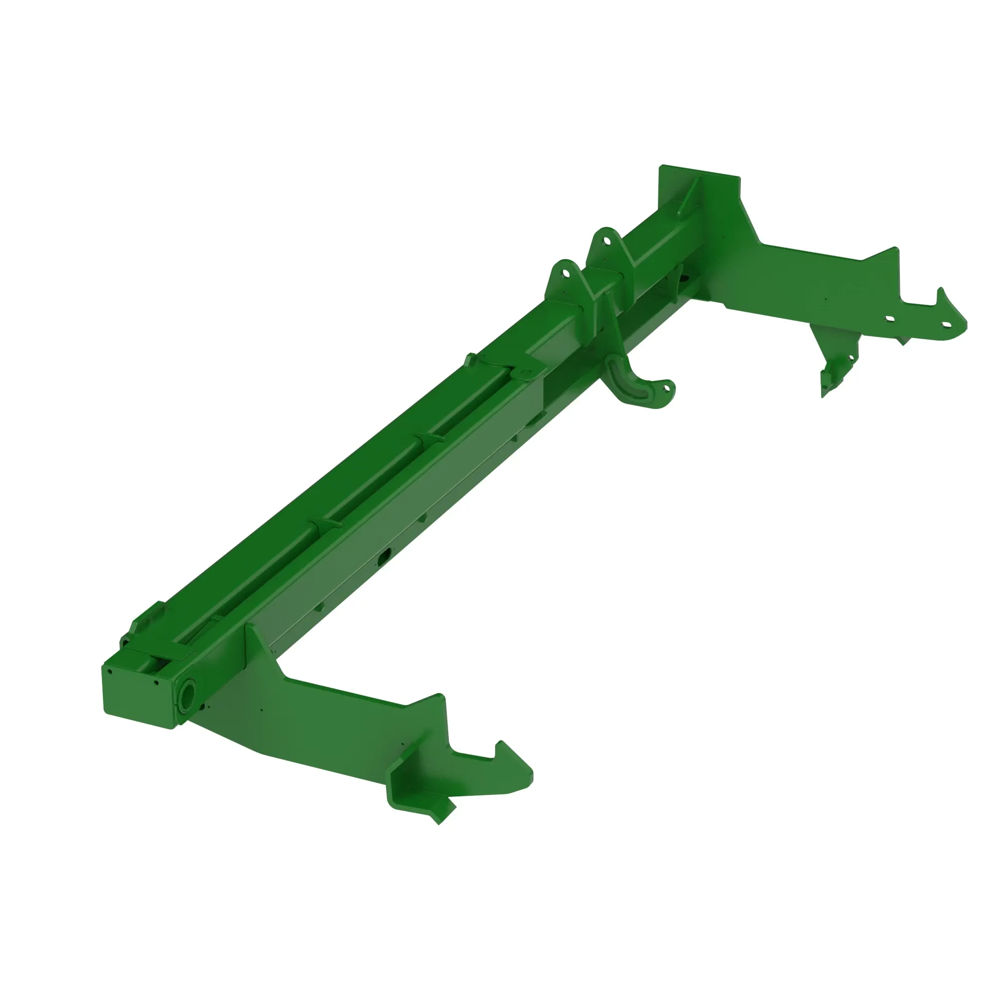 Wing Frame