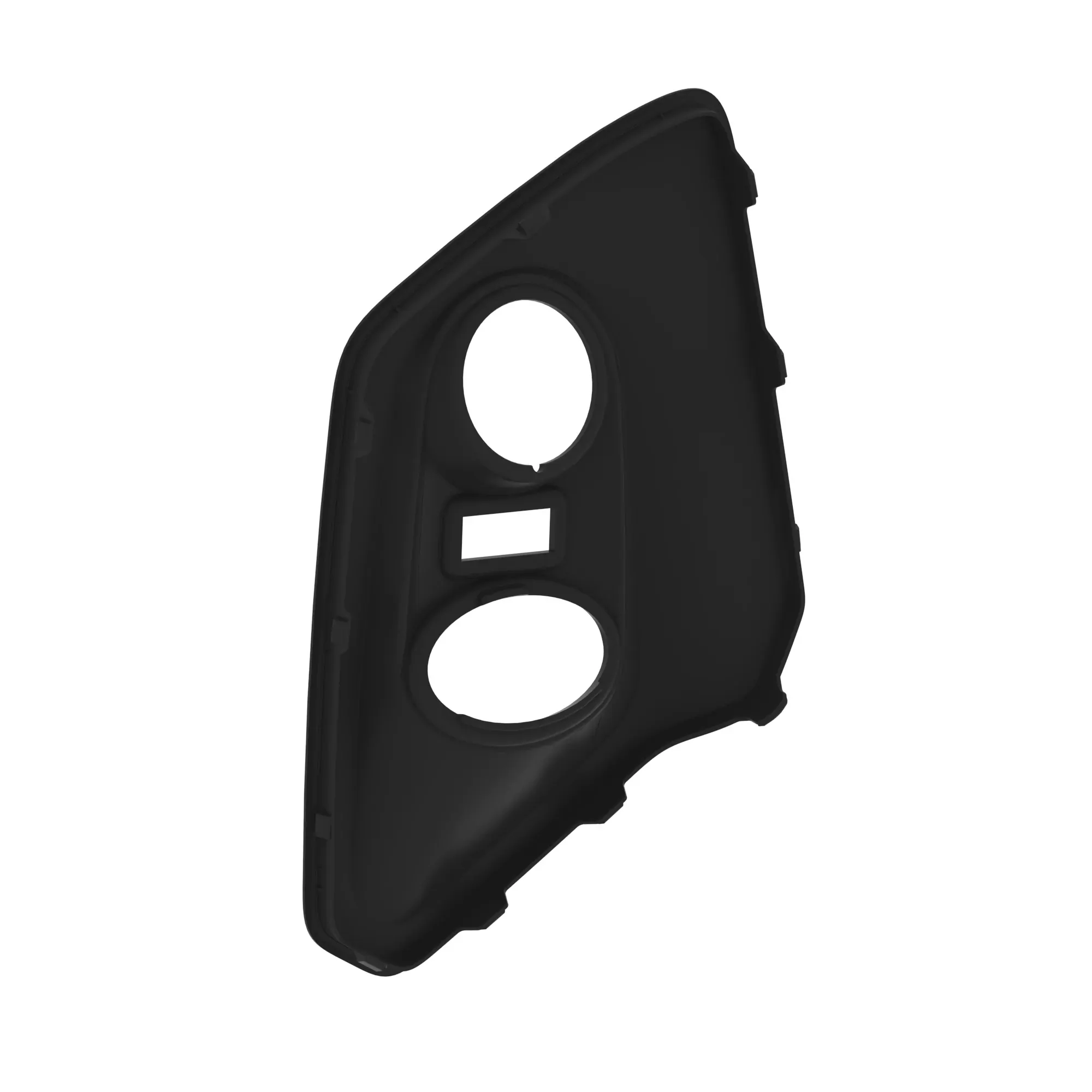 John Deere Cover - L226732