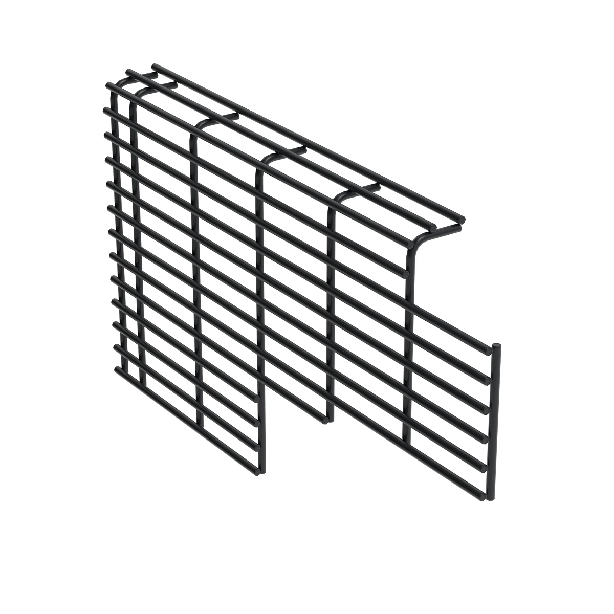 Fan Guard